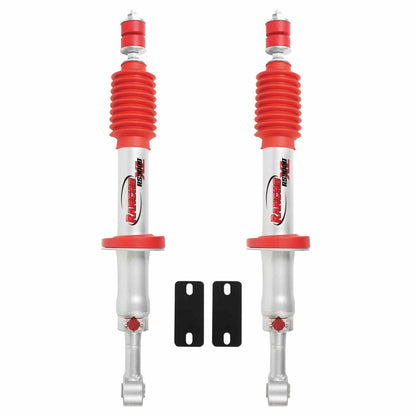 Rancho 05-20 Toyota Tacoma Suspension System Component - Box Two RS66905R9-2