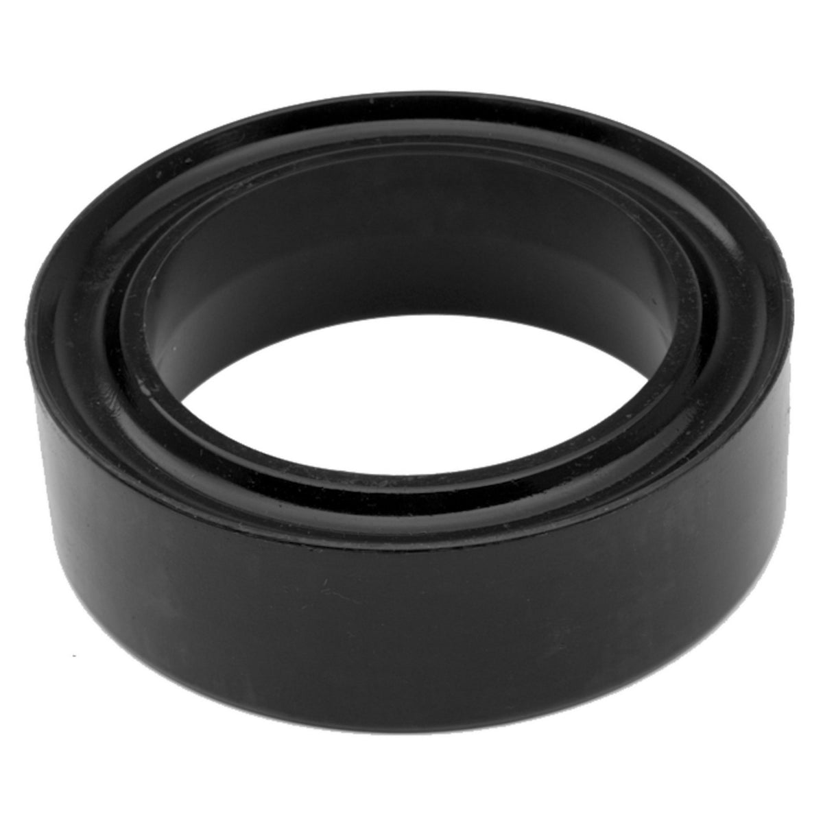 Rancho Quick Lift Rear Spacer Kit