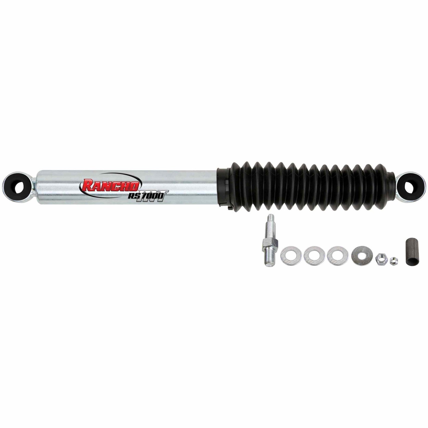 Rancho Shock Absorber RS7034