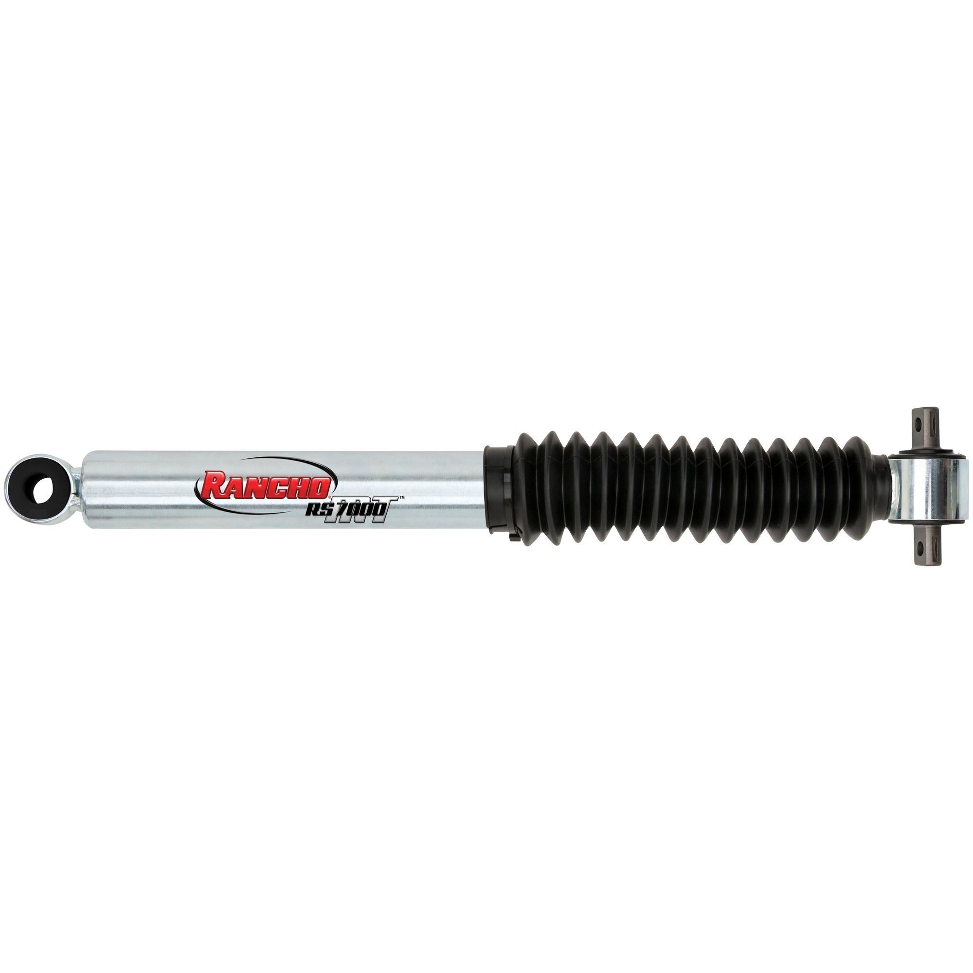 Rancho Shock Absorber RS7129