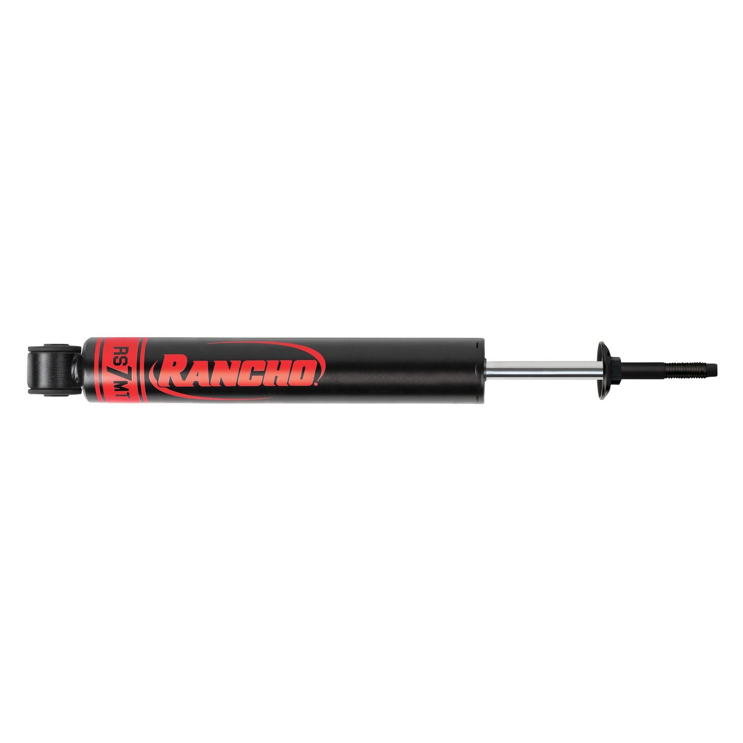Rancho Shock Absorber RS77042