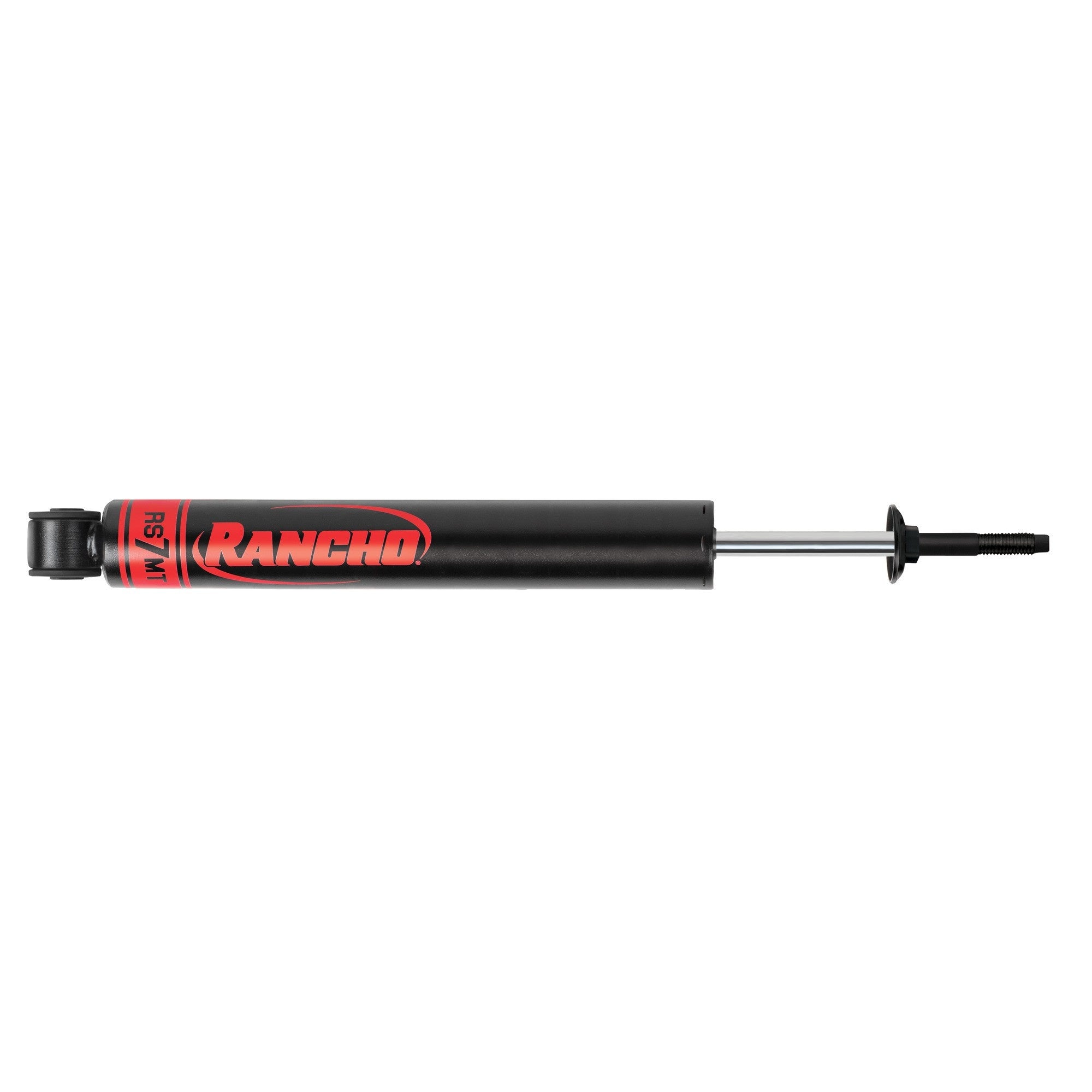 Rancho 00-08 Dodge Ram 1500 Front RS7MT Shock RS77043