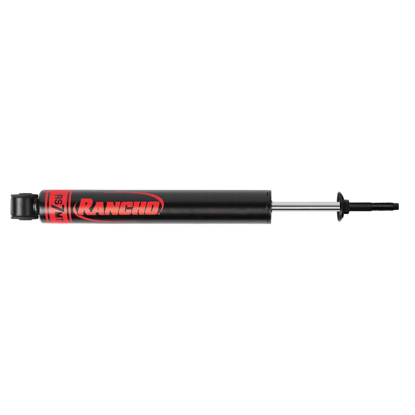 Rancho Shock Absorber RS77043
