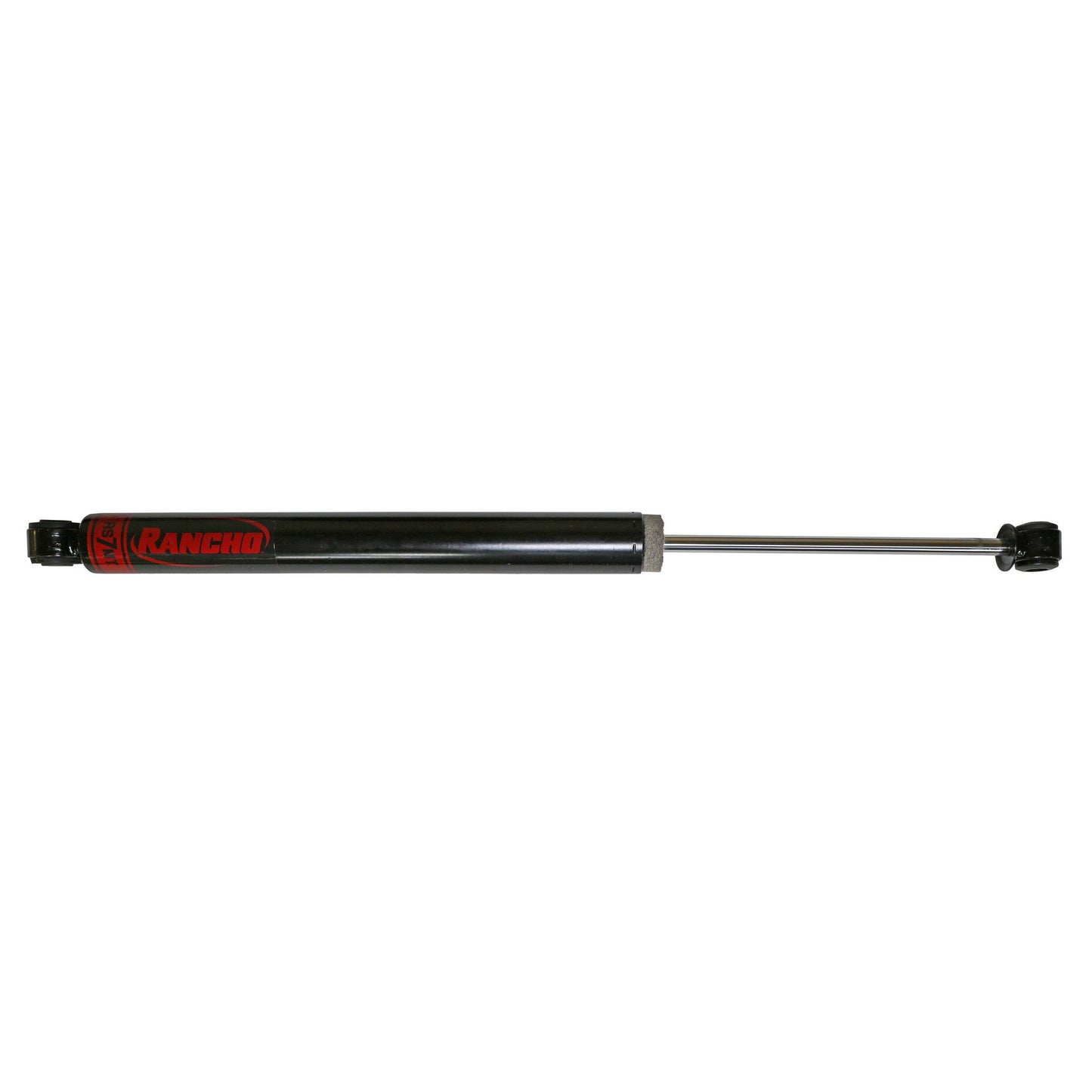 Rancho Shock Absorber RS77047A