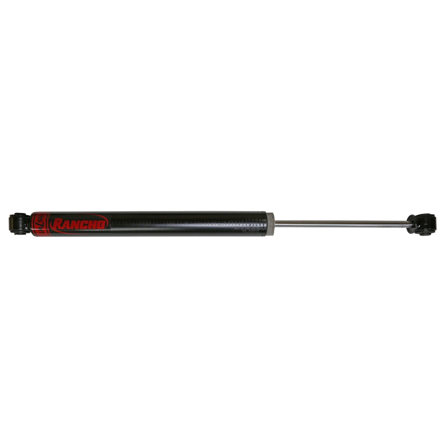 Rancho 11-13 Ram 2500 Power Wagon Diesel Rear RS7MT Shock RS77056