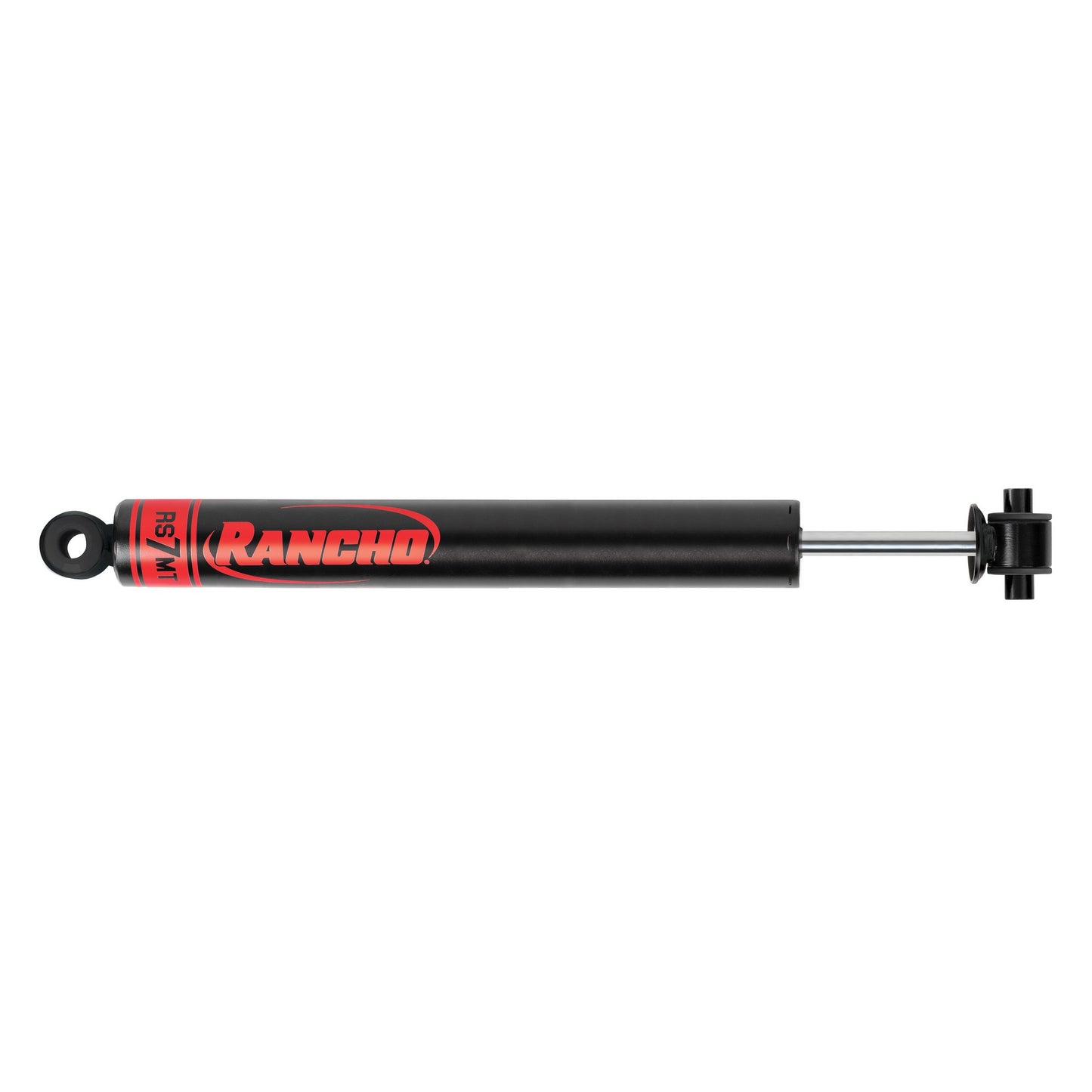 Monroe Shock Absorber RS77064 main image