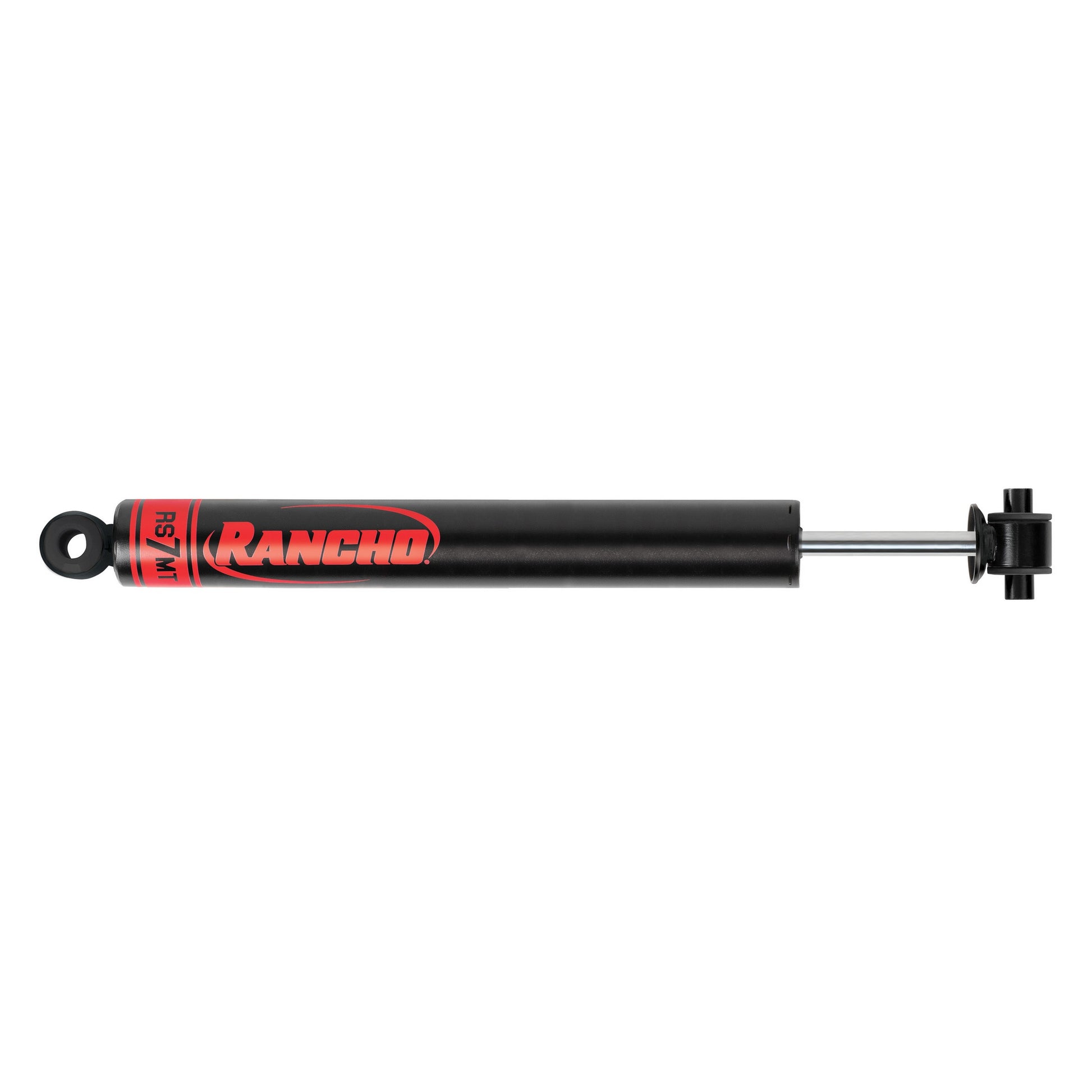 Monroe Shock Absorber RS77064 main image