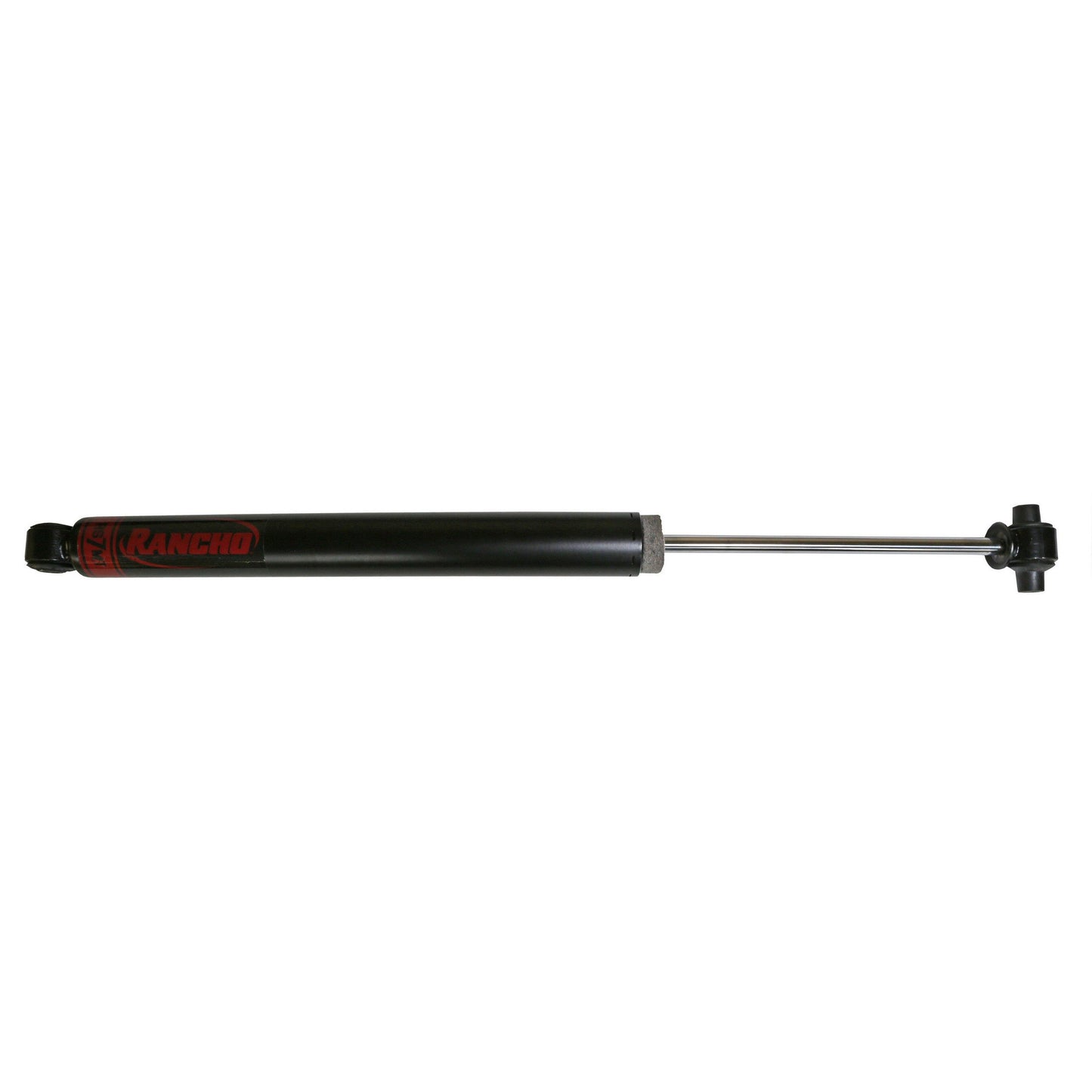 Rancho 18-21 Jeep JL Wrangler RS7MT Shock RS77068