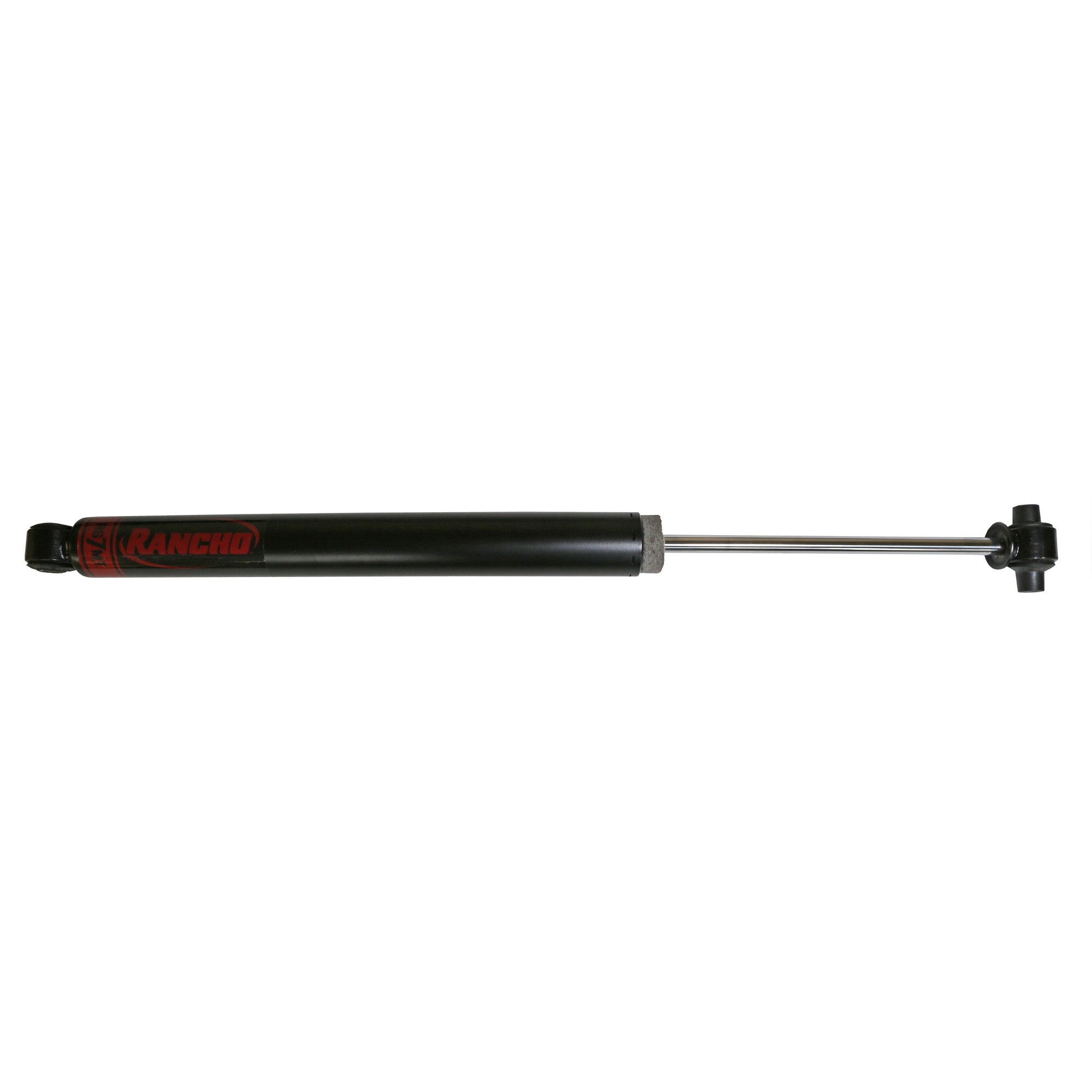 Rancho 18-21 Jeep JL Wrangler RS7MT Shock RS77068