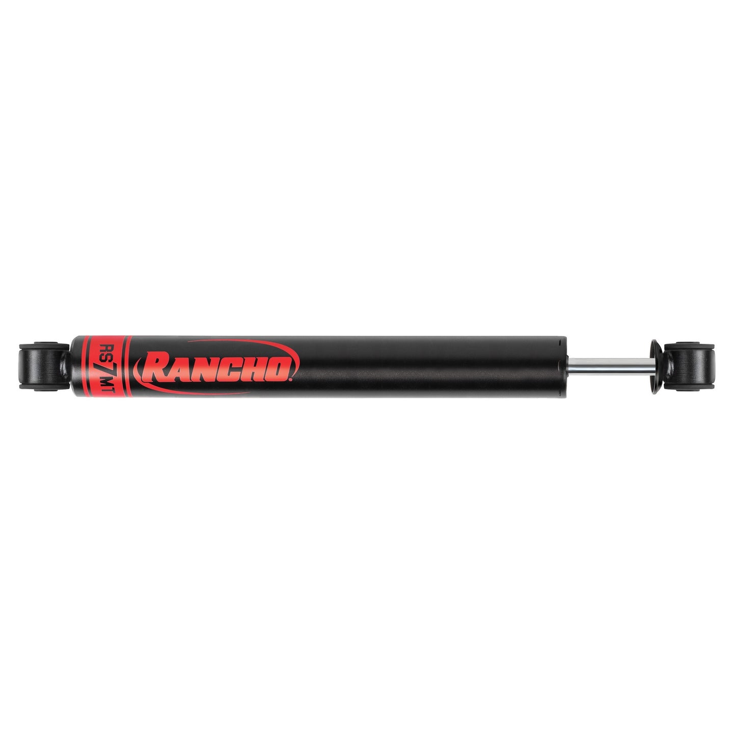 Rancho 20-22 Jeep Gladiator Sport Overland Rubicon RS7MT Shock RS77069