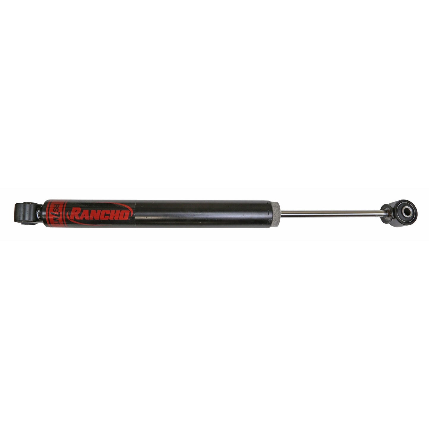Rancho 20-21 Jeep Gladiator Sport Overland Sport S RS7MT Shock RS77070