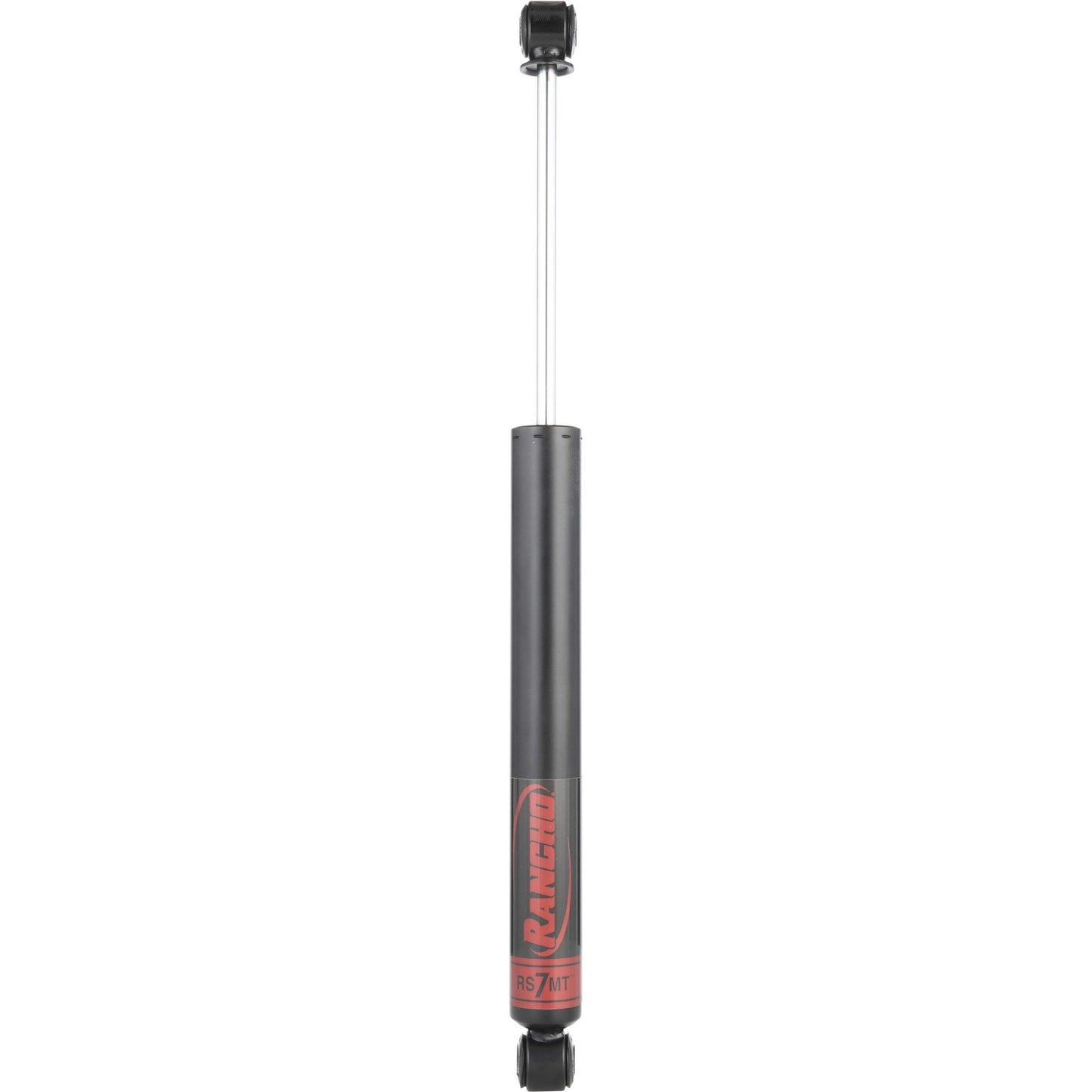Monroe Shock Absorber RS77073 image 2
