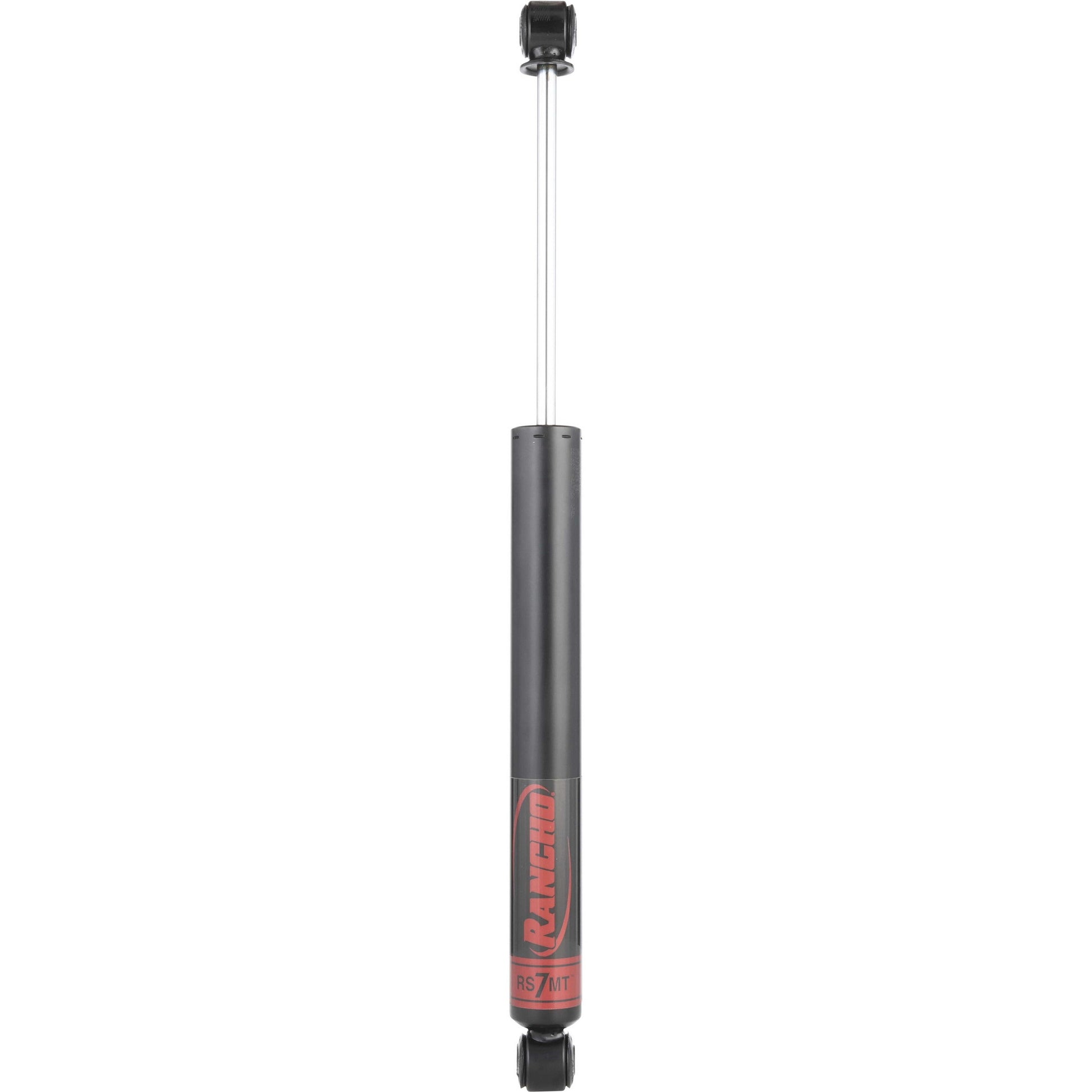 Monroe Shock Absorber RS77073 image 2