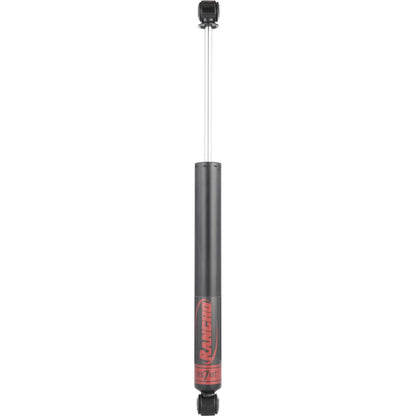 Monroe Shock Absorber RS77073 image 2