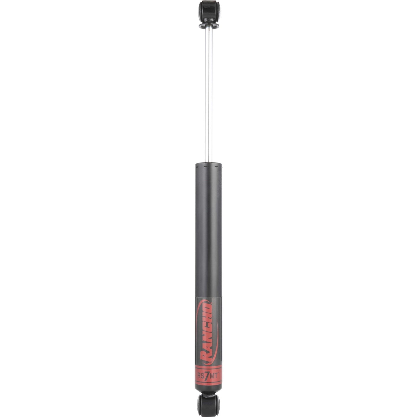Monroe Shock Absorber RS77073 main image
