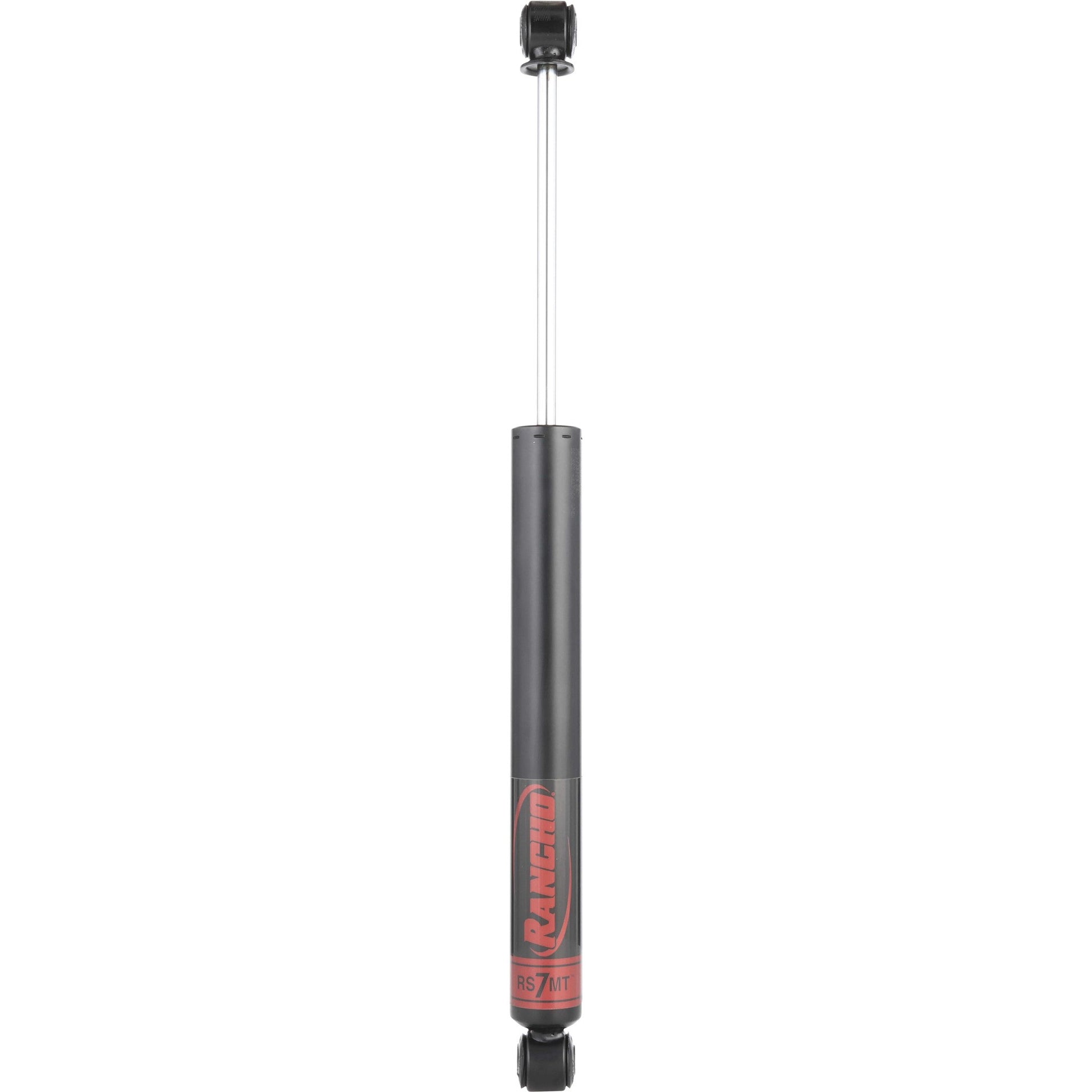 Monroe Shock Absorber RS77073 main image