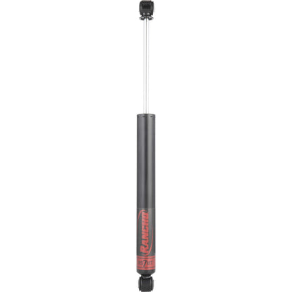 Monroe Shock Absorber RS77073 main image