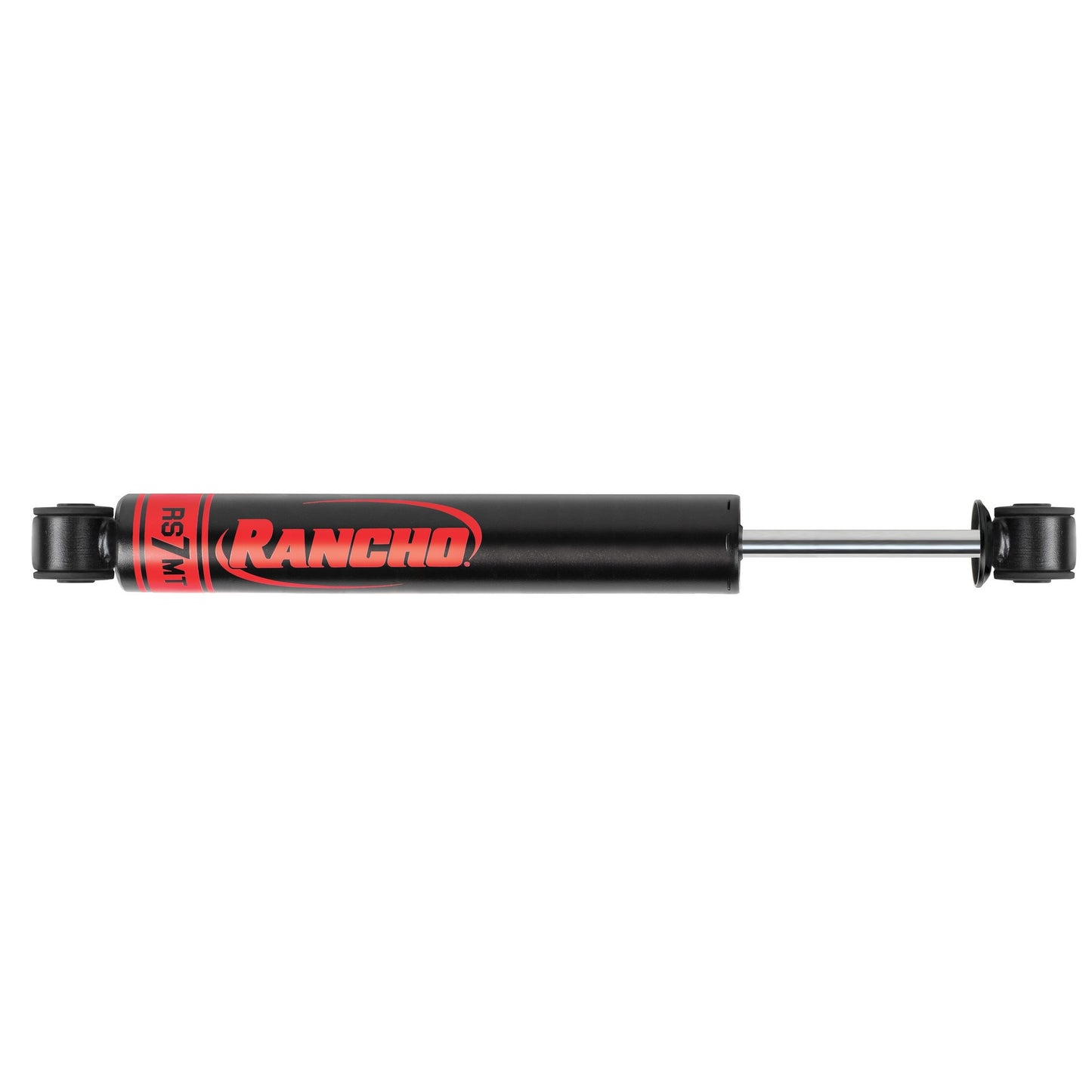 Rancho 14-22 Ford F-150 Platinum King Ranch RS7MT Shock RS77149