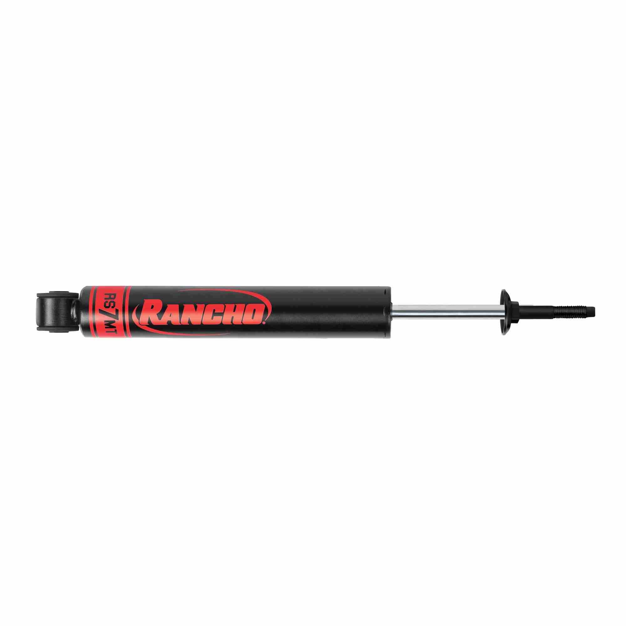 Rancho Shock Absorber RS77197