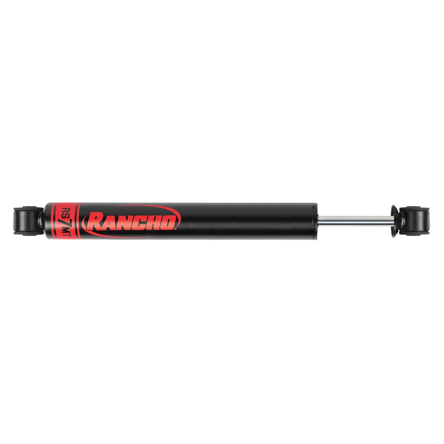 Rancho 94-01 Dodge Ram 1500 4WD Rear RS7MT Shock RS77198