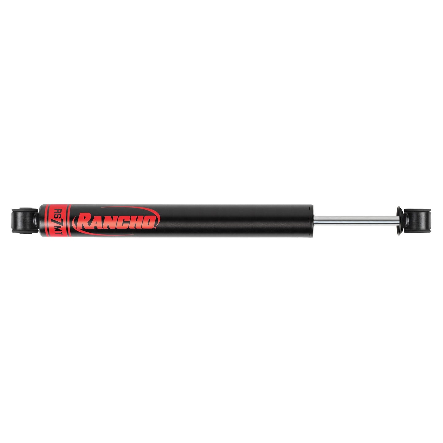 Rancho 99-16 Ford F-250 Super Duty 4WD Rear RS7MT Shock RS77254