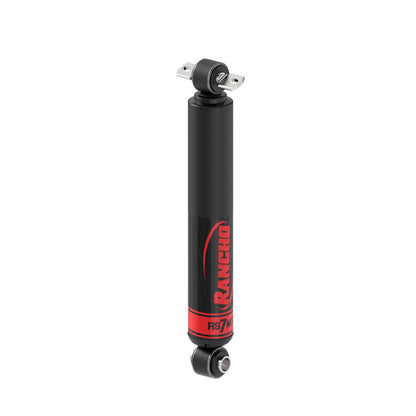 Monroe RS77256 image 2