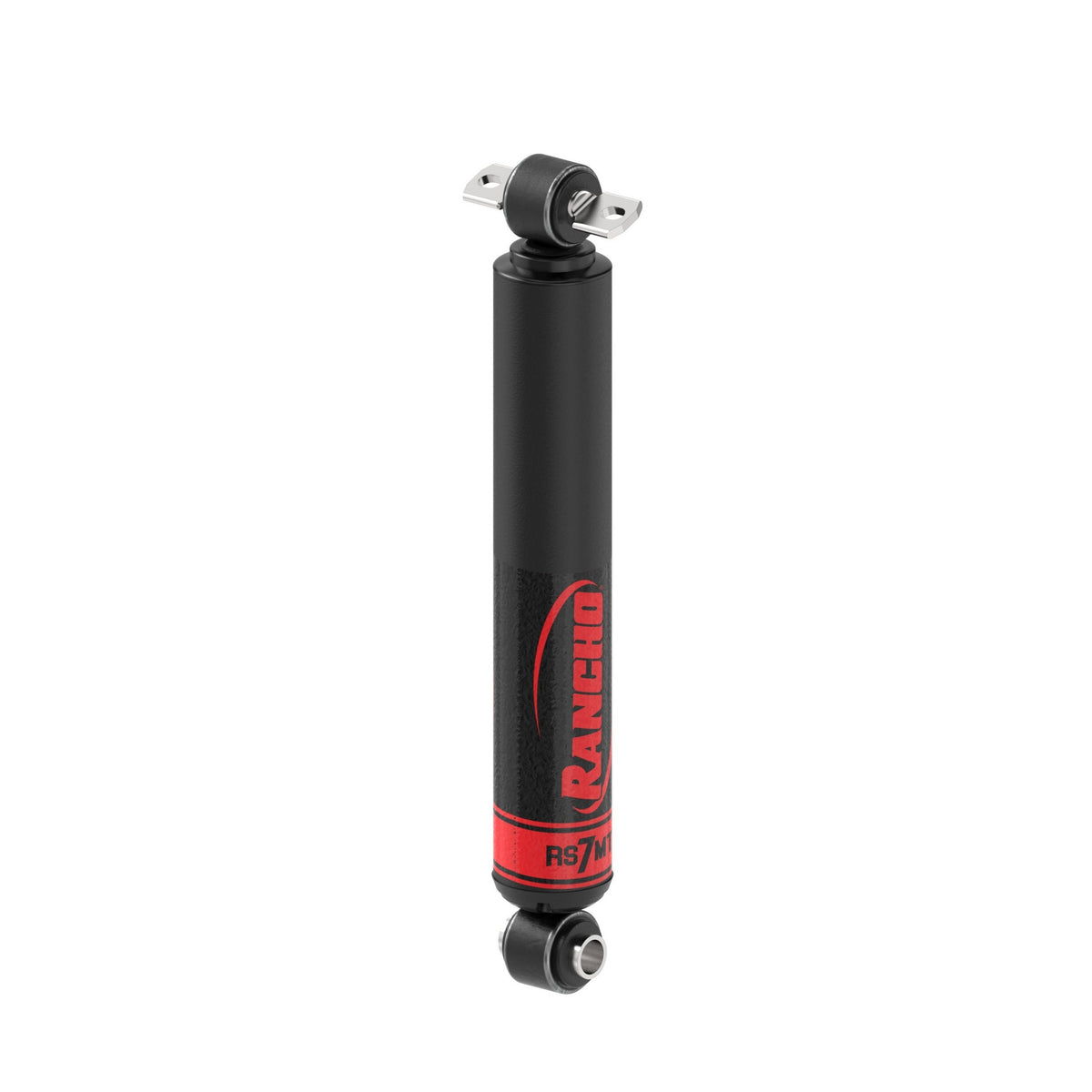 Monroe Vehicle Part RS77256