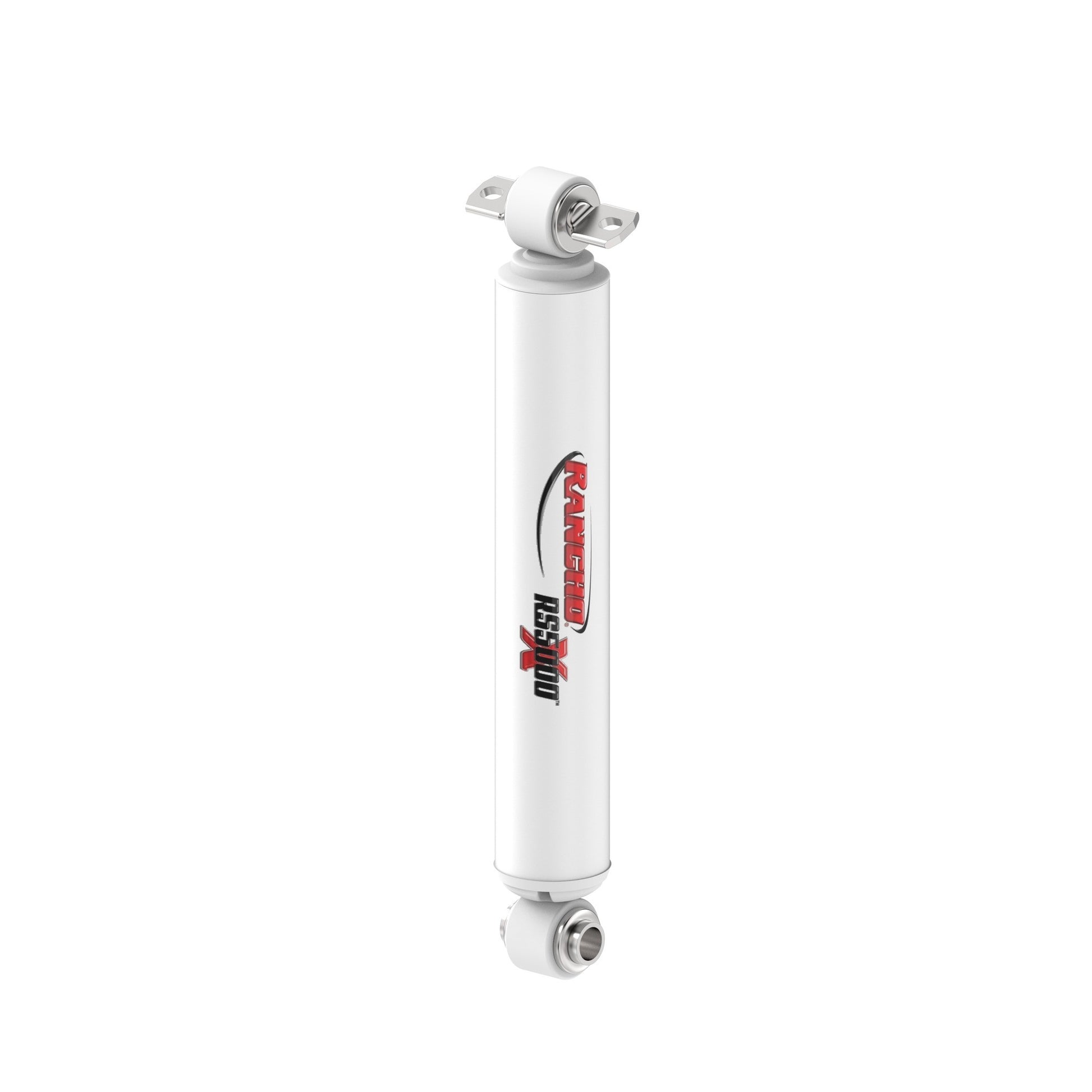Monroe RS77256 main image