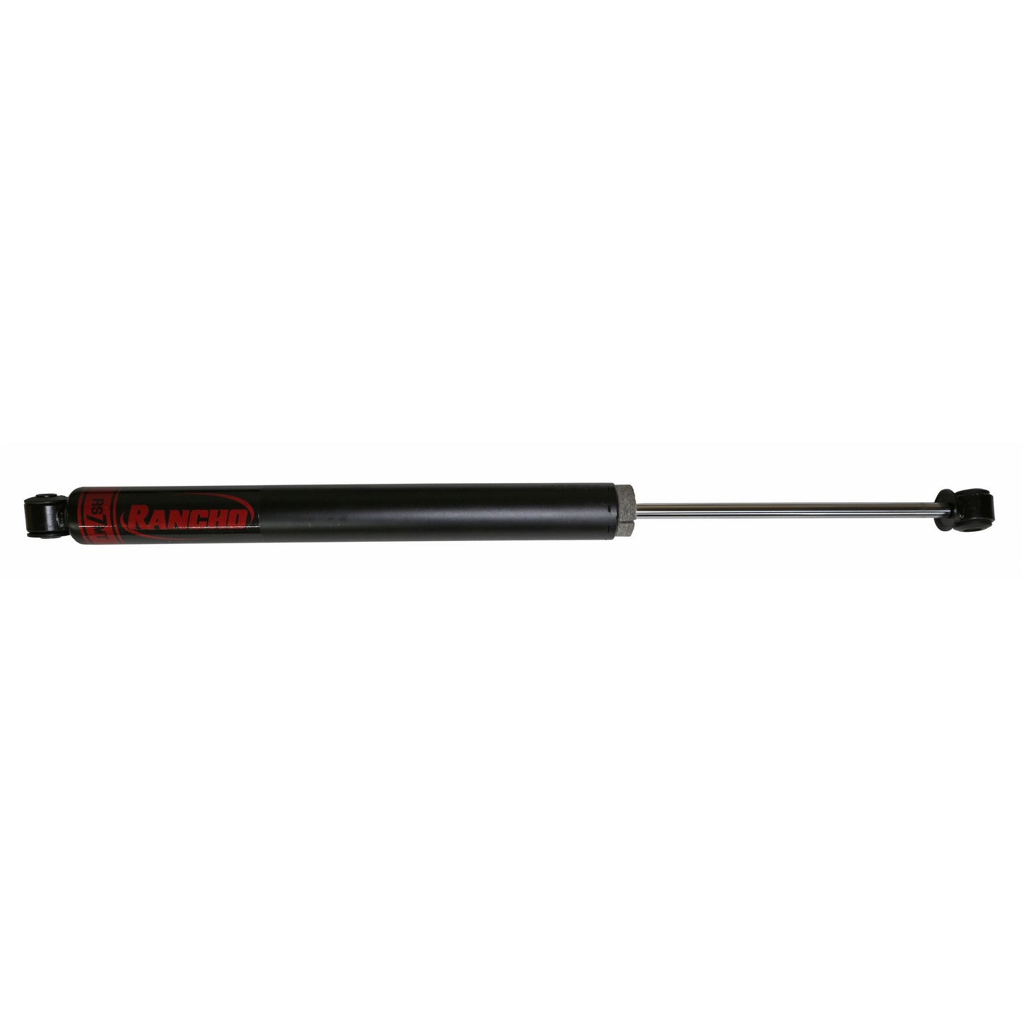 Rancho Shock Absorber RS77261