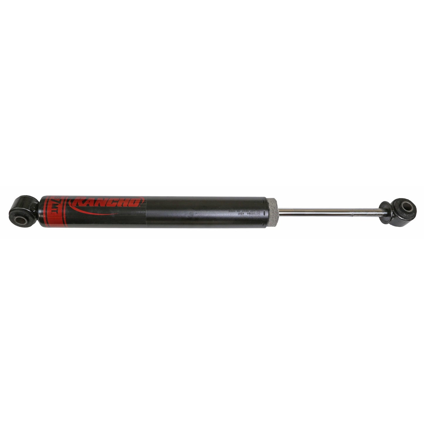Rancho Shock Absorber RS77262