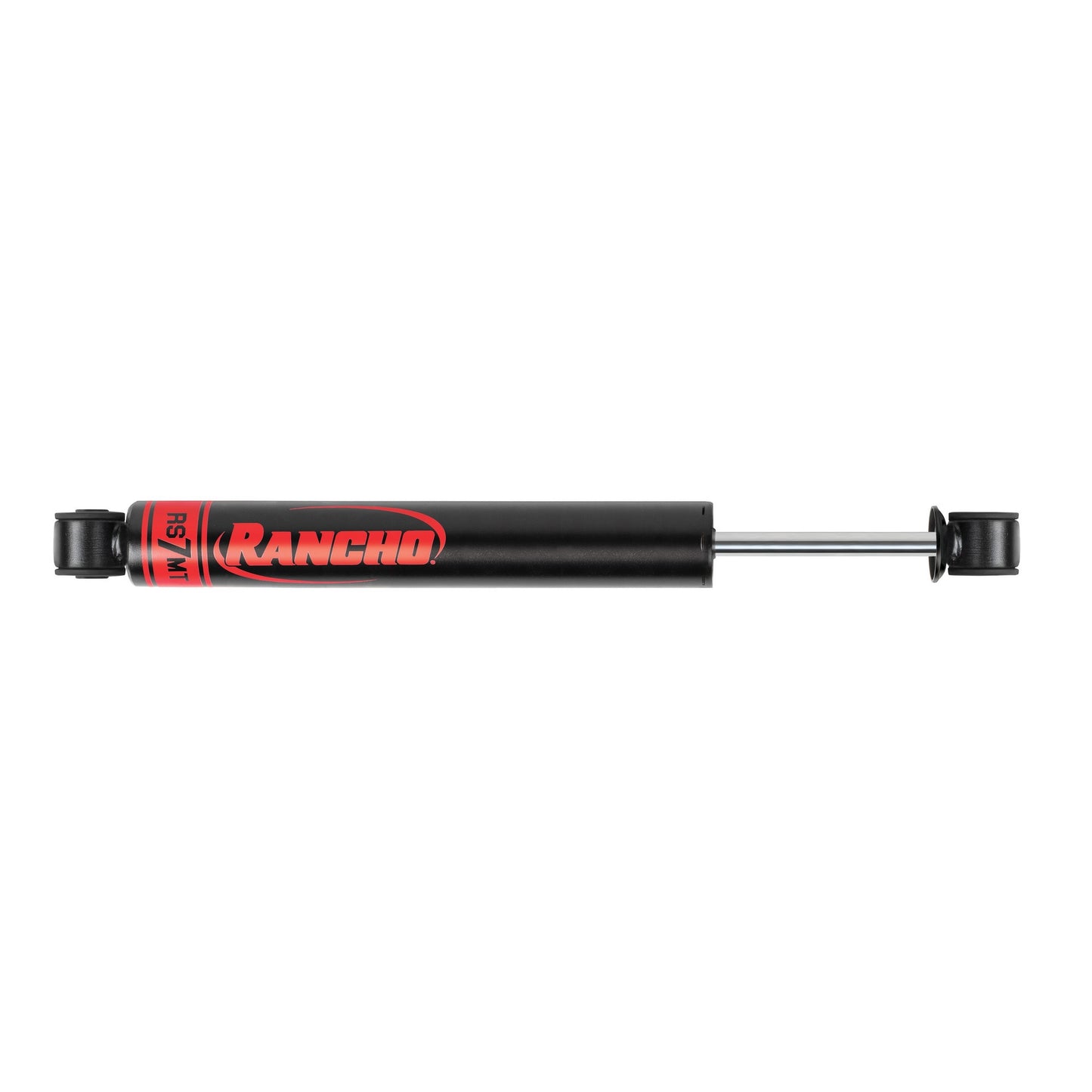 Rancho Shock Absorber RS77264