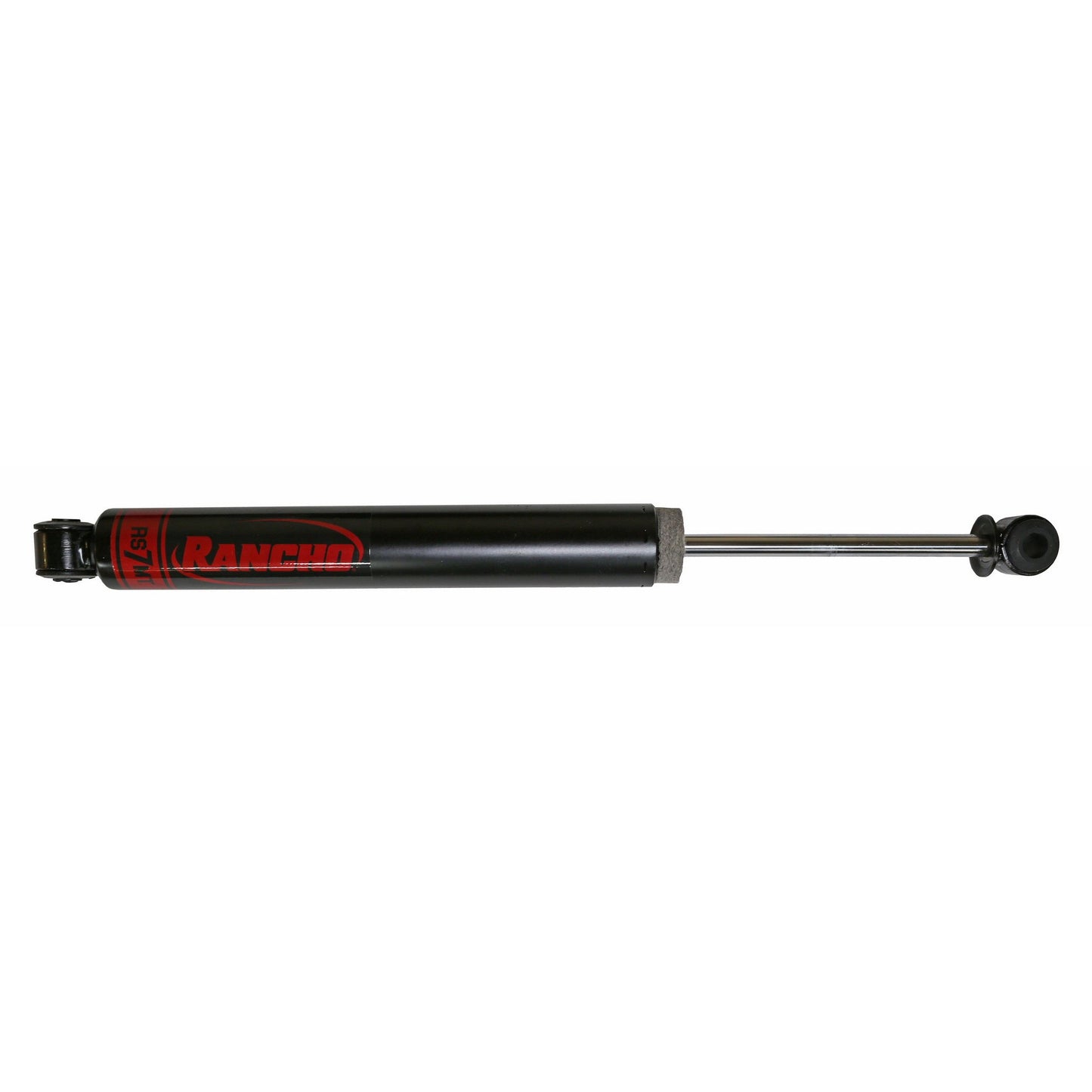 Rancho 00-05 Ford Excursion 4WD Front RS7MT Shock RS77267