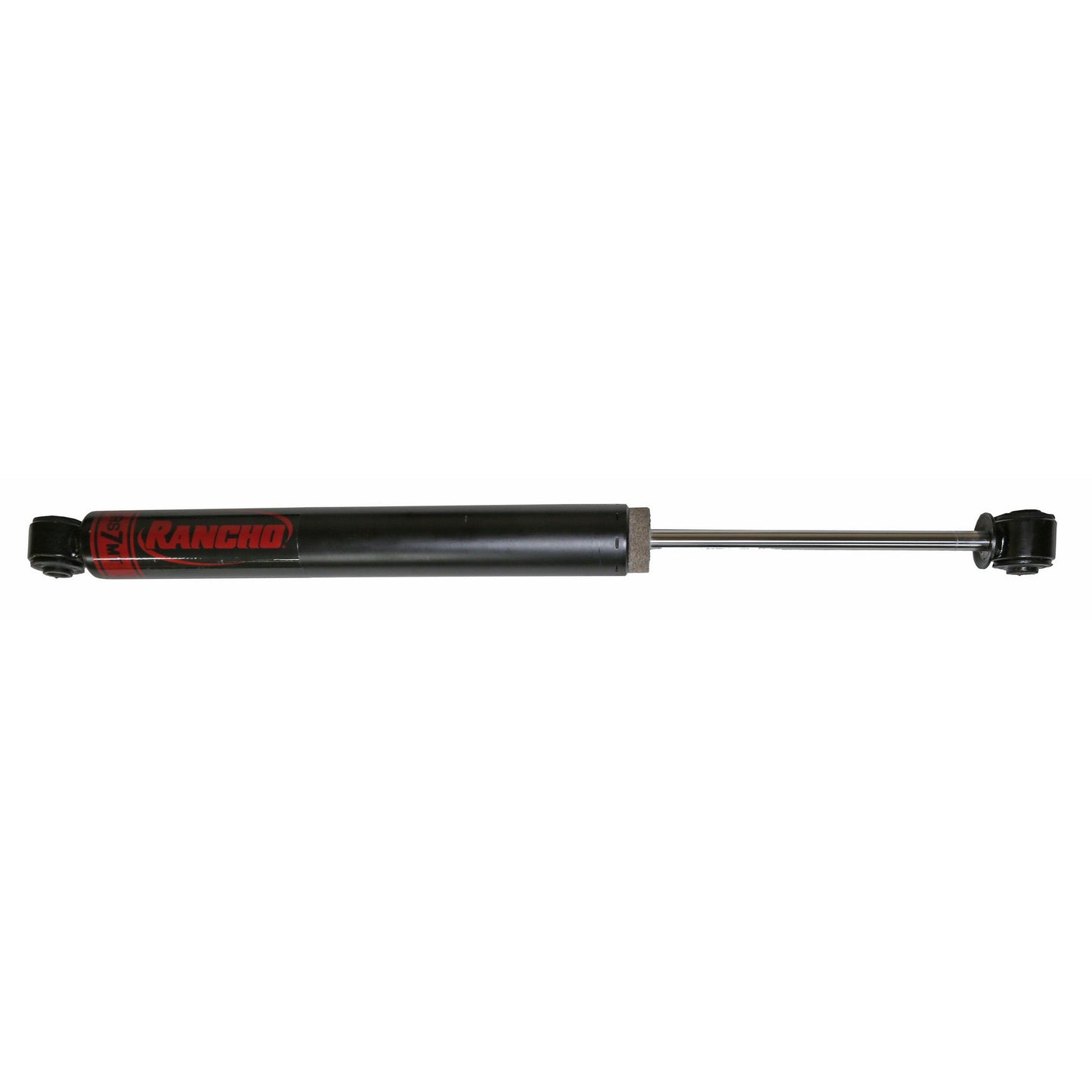 Rancho Shock Absorber RS77269