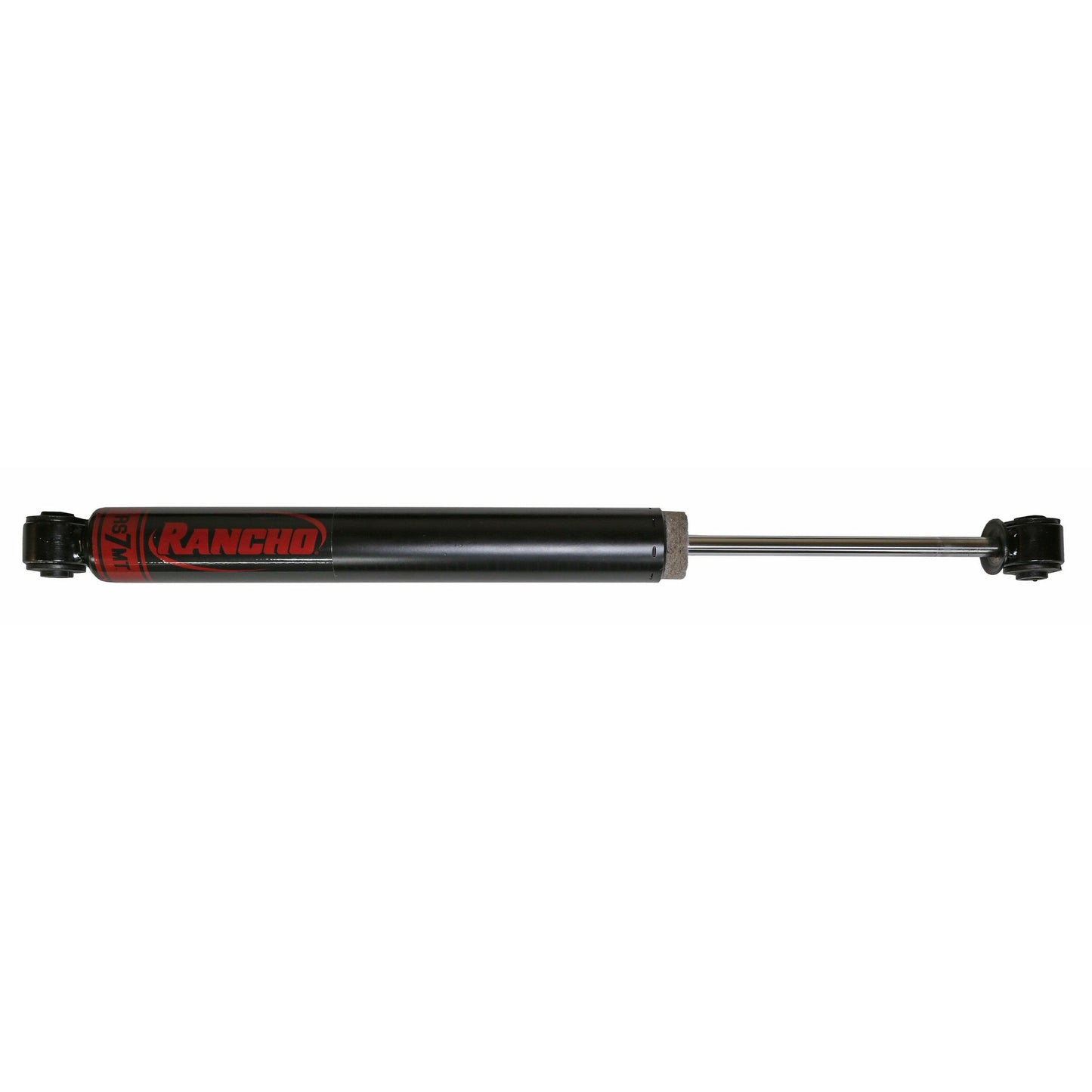 Rancho Shock Absorber RS77274