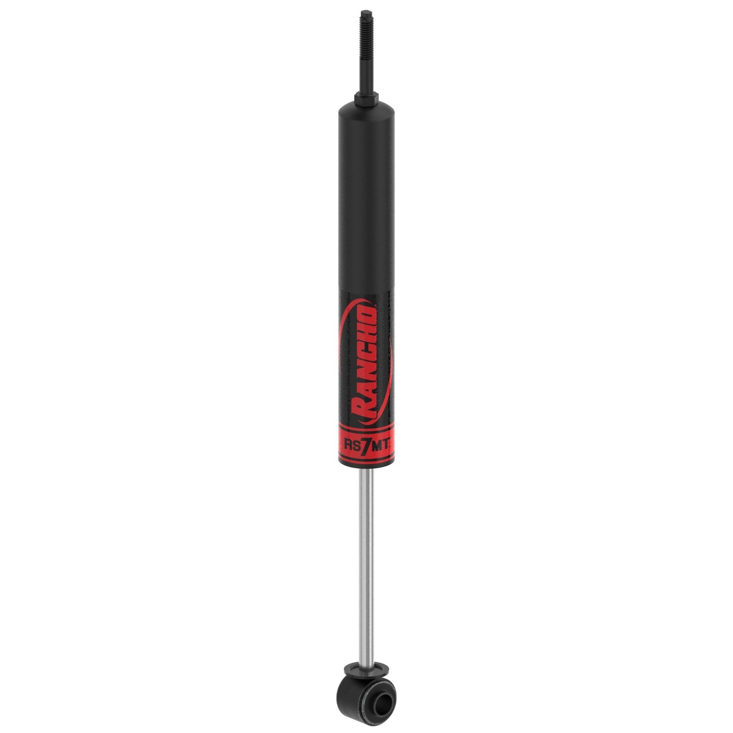 Rancho Shock Absorber RS77305