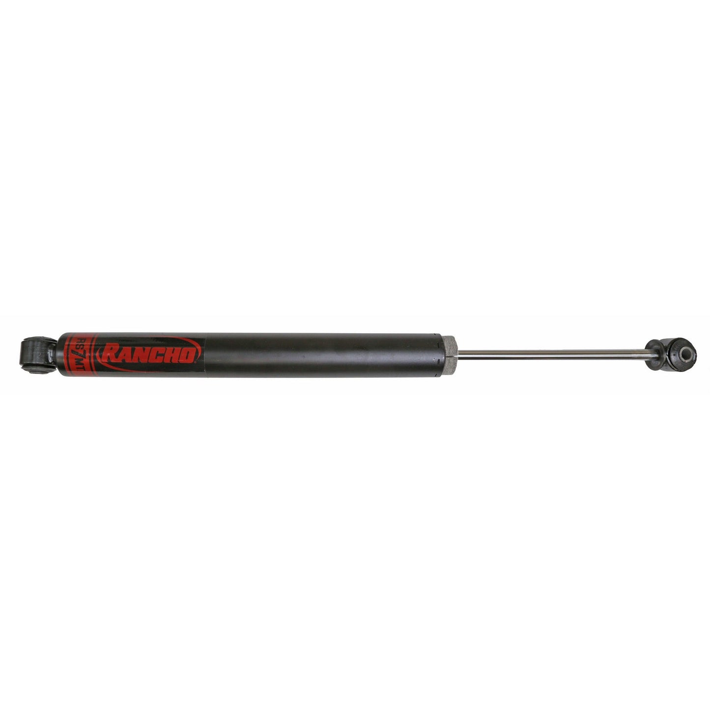 Rancho 15-20 Ford F-150 Limited Platinum XLT King RS7MT Shock RS77316