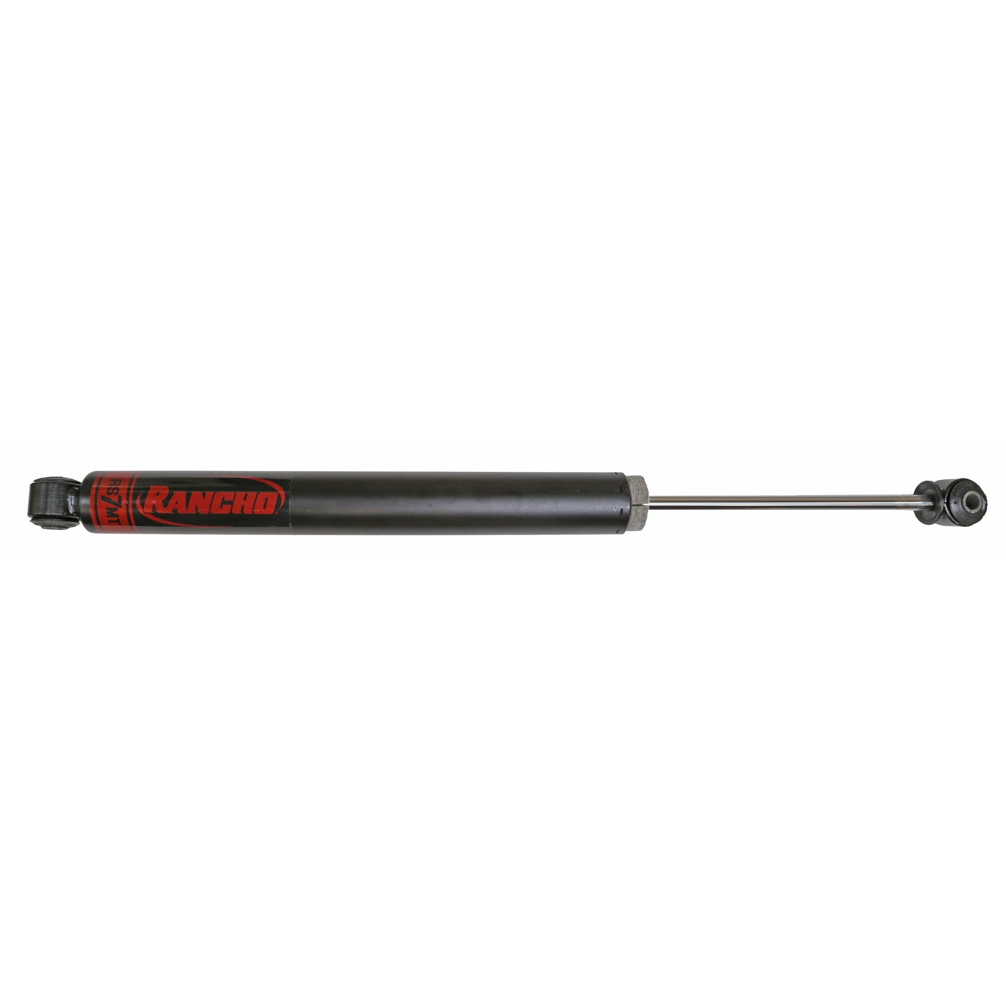 Rancho Shock Absorber RS77316