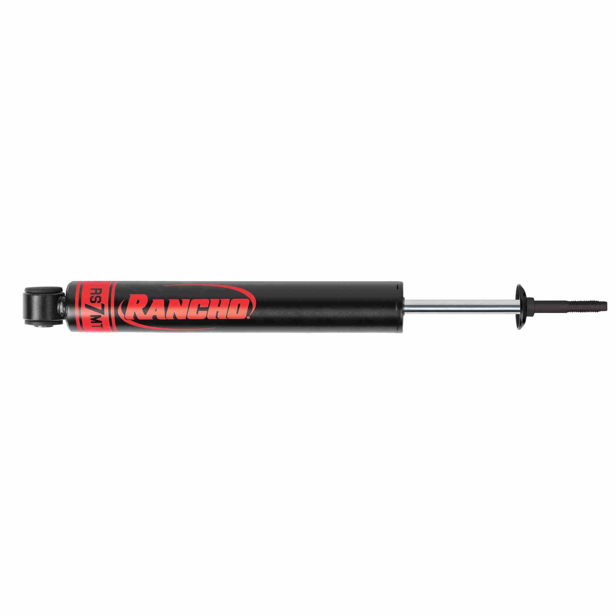 Rancho 07-18 Jeep Wrangler JK RS7MT Shock RS77326
