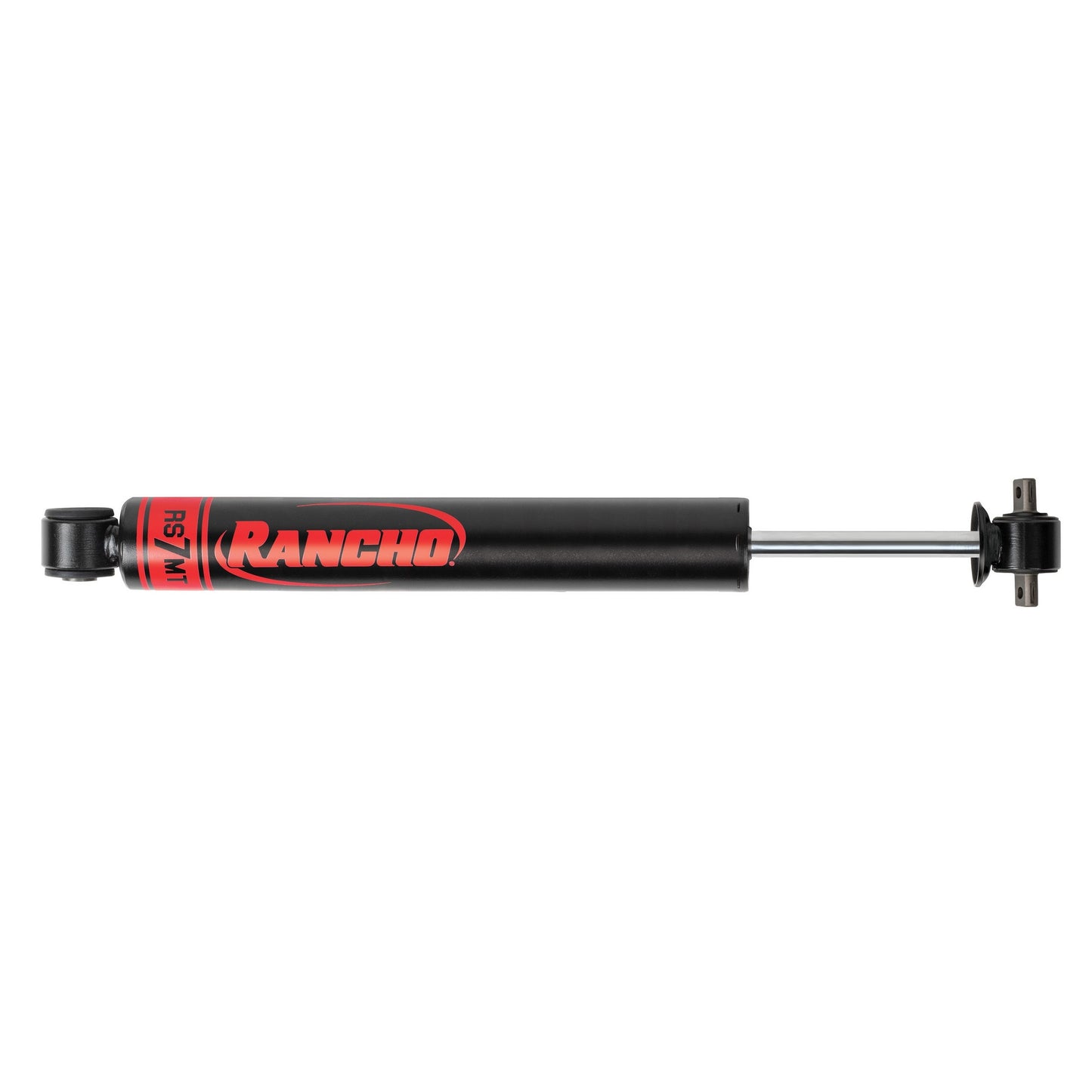 Rancho 07-18 Jeep Wrangler JK RS7MT Shock RS77328