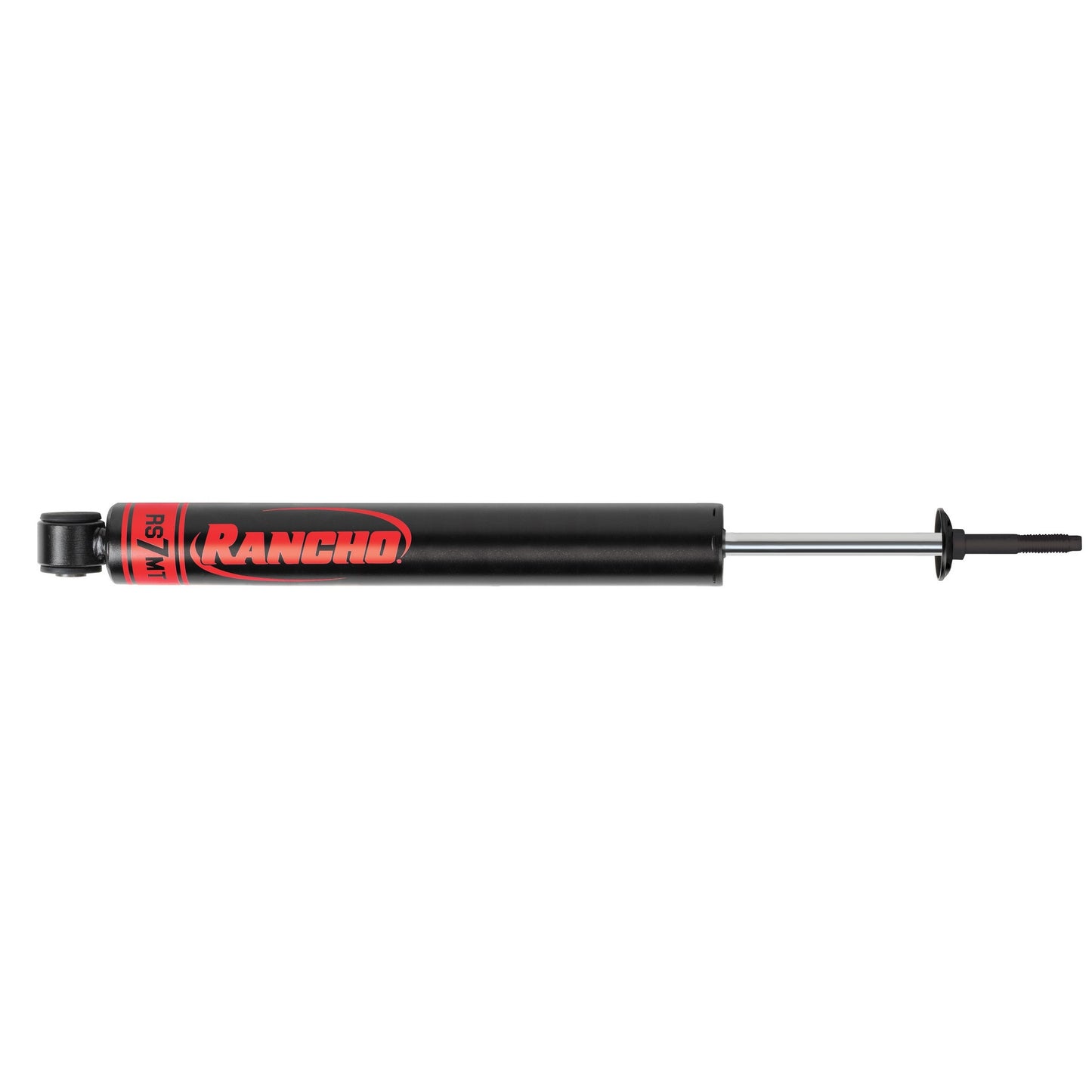 Rancho Shock Absorber RS77331