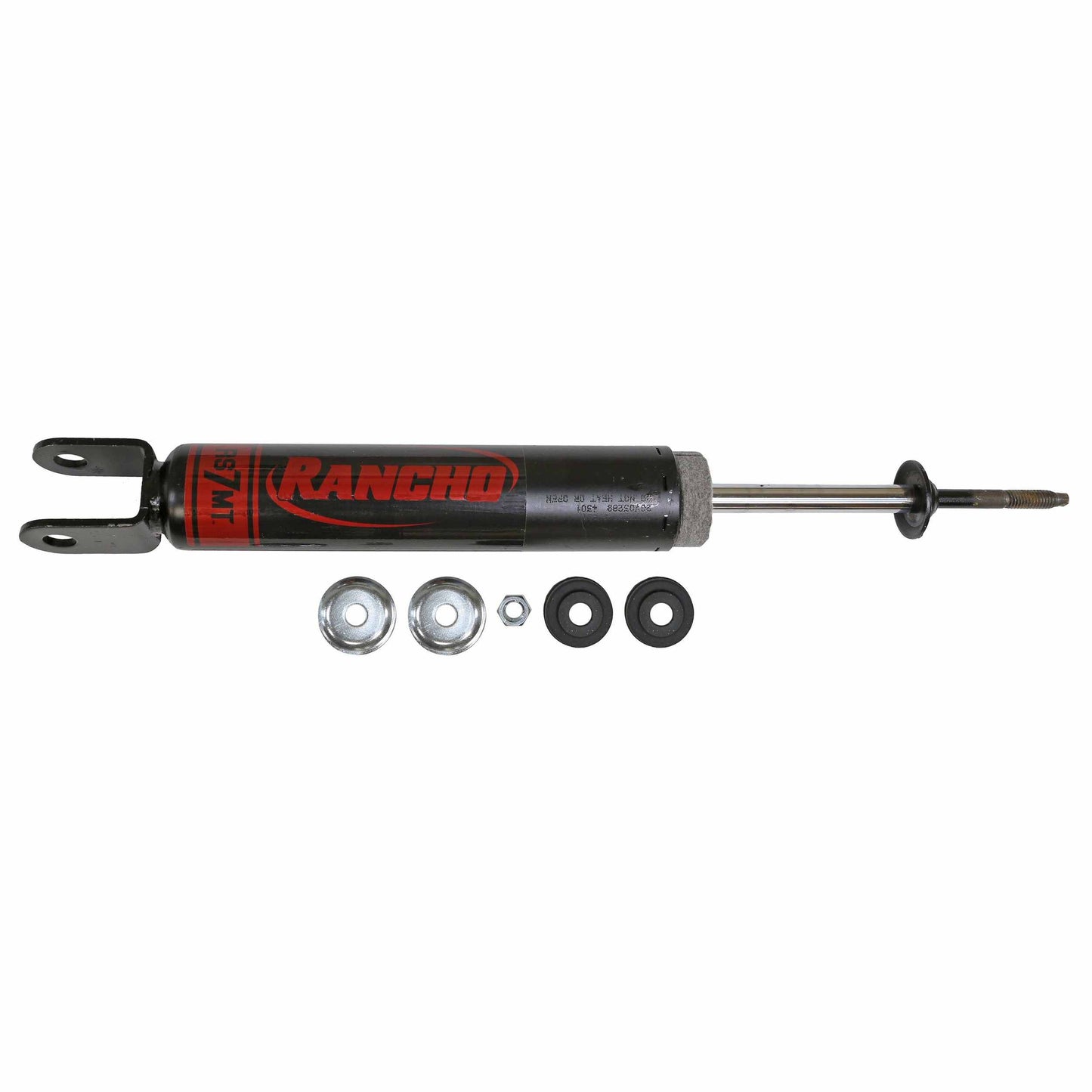 Rancho Shock Absorber RS77371