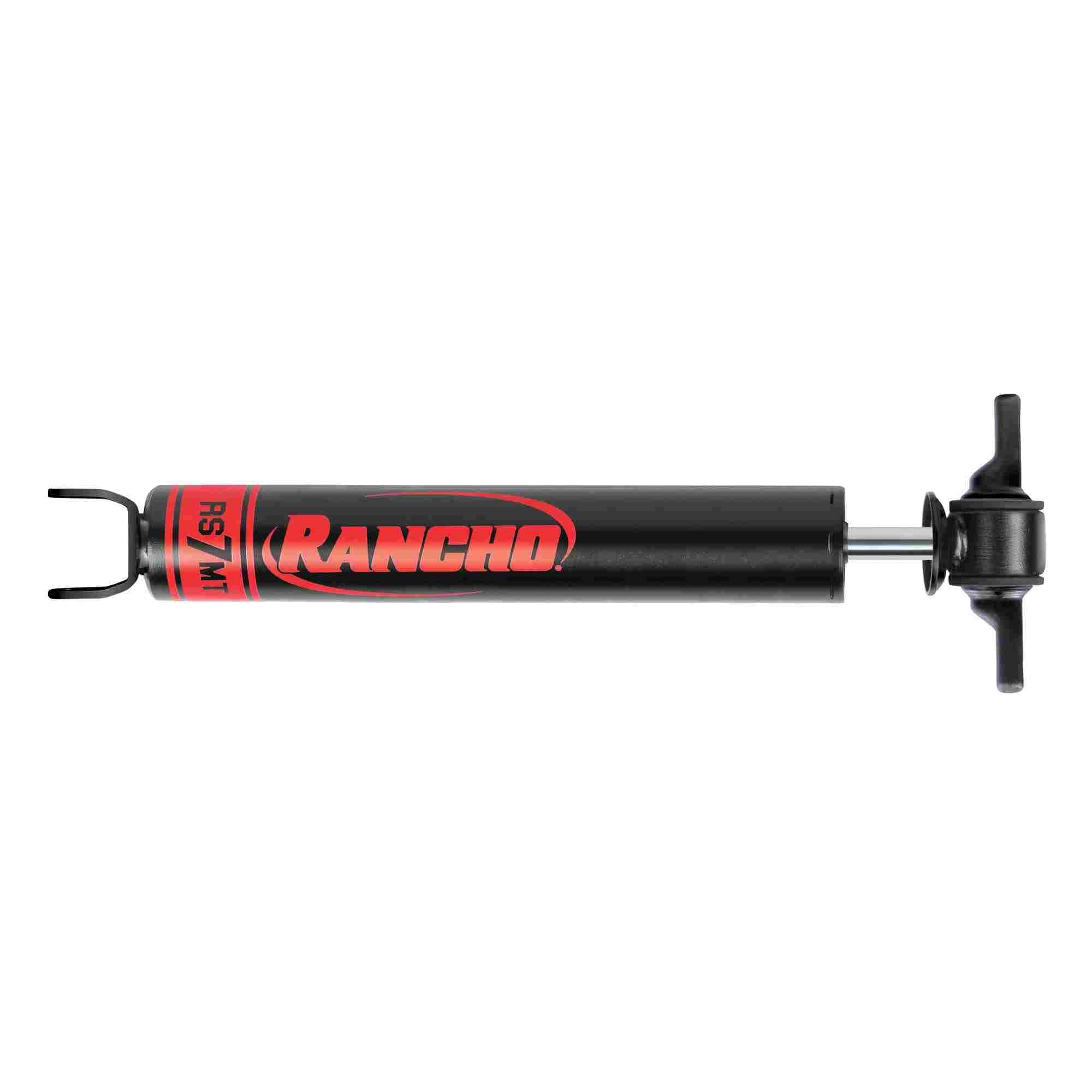 Rancho 11-20 Chevrolet Silverado 2500 HD Front RS7MT Shock RS77377