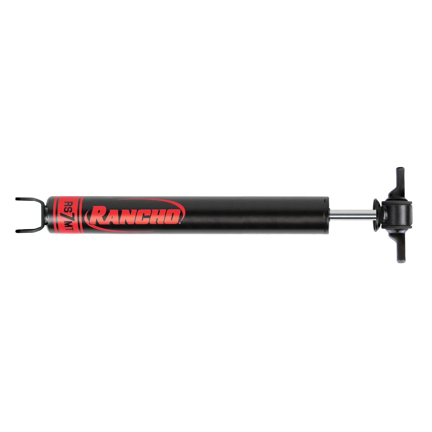 Rancho 11-19 Chevrolet Silverado 2500 HD Front RS7MT Shock RS77380