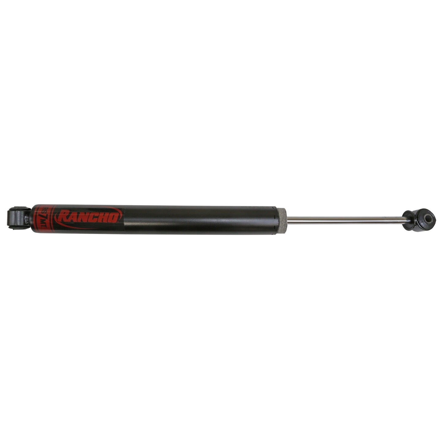 Rancho 09-14 Ford F-150 RS7MT Shock RS77384