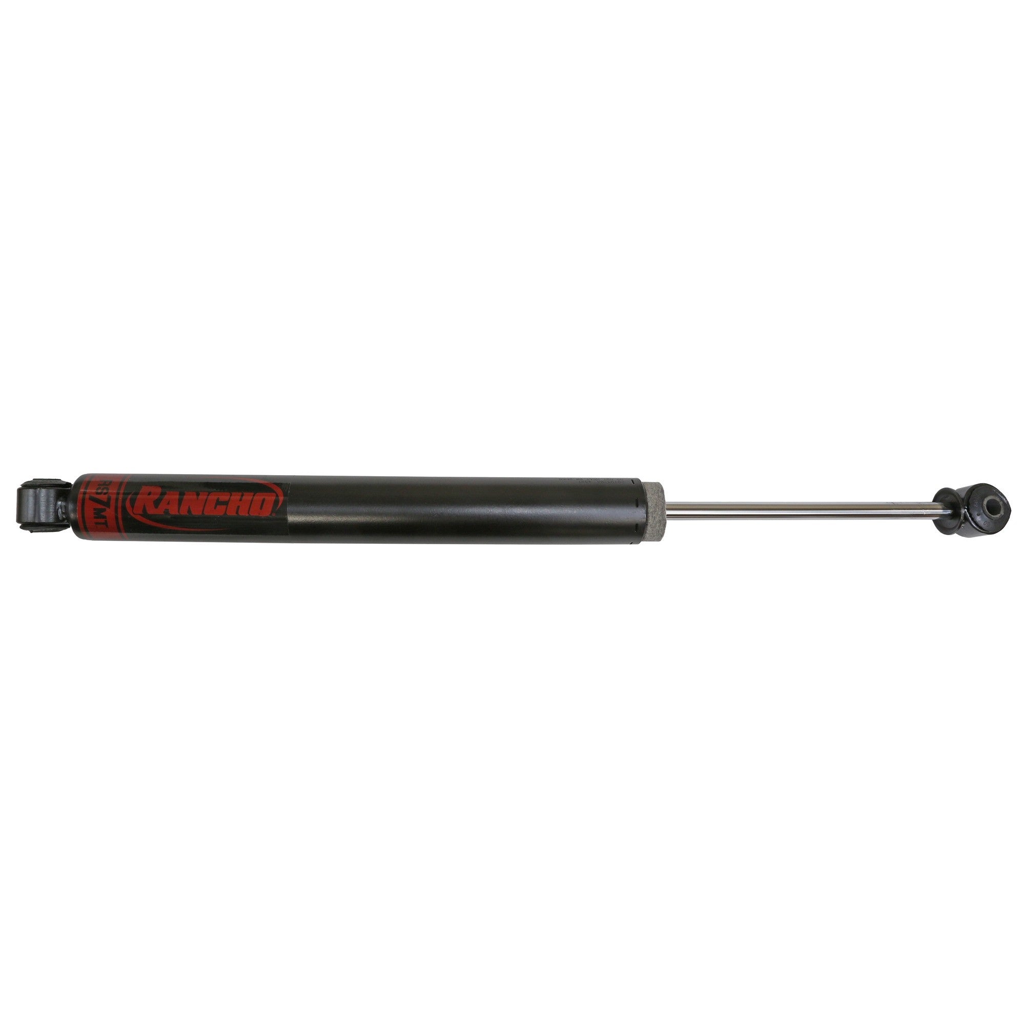 Rancho 09-14 Ford F-150 RS7MT Shock RS77384