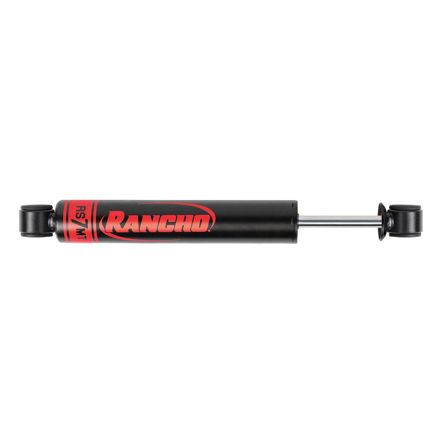 Monroe Shocks & Struts Steering Damper RS77401 main image