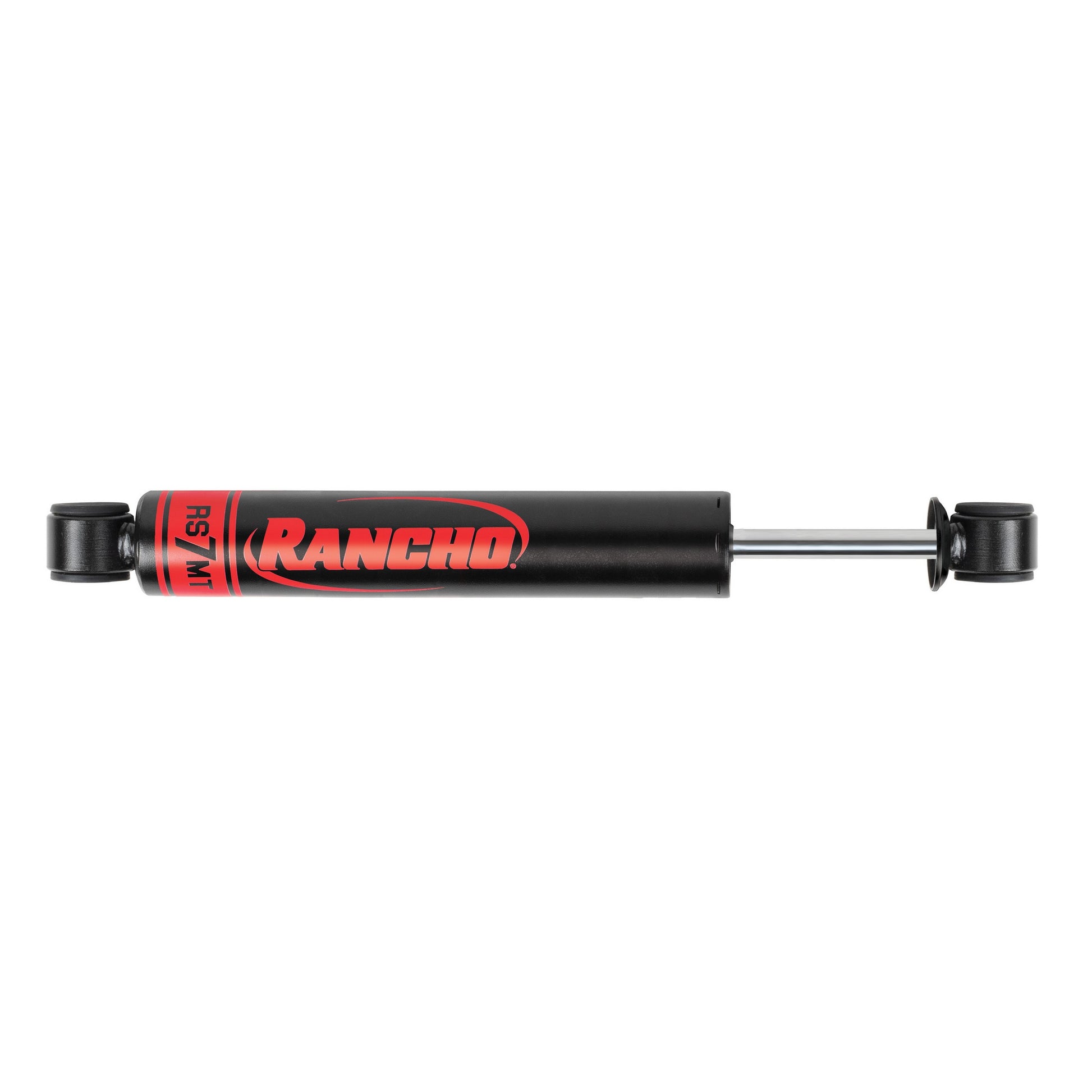Monroe Shocks & Struts Steering Damper RS77401 main image