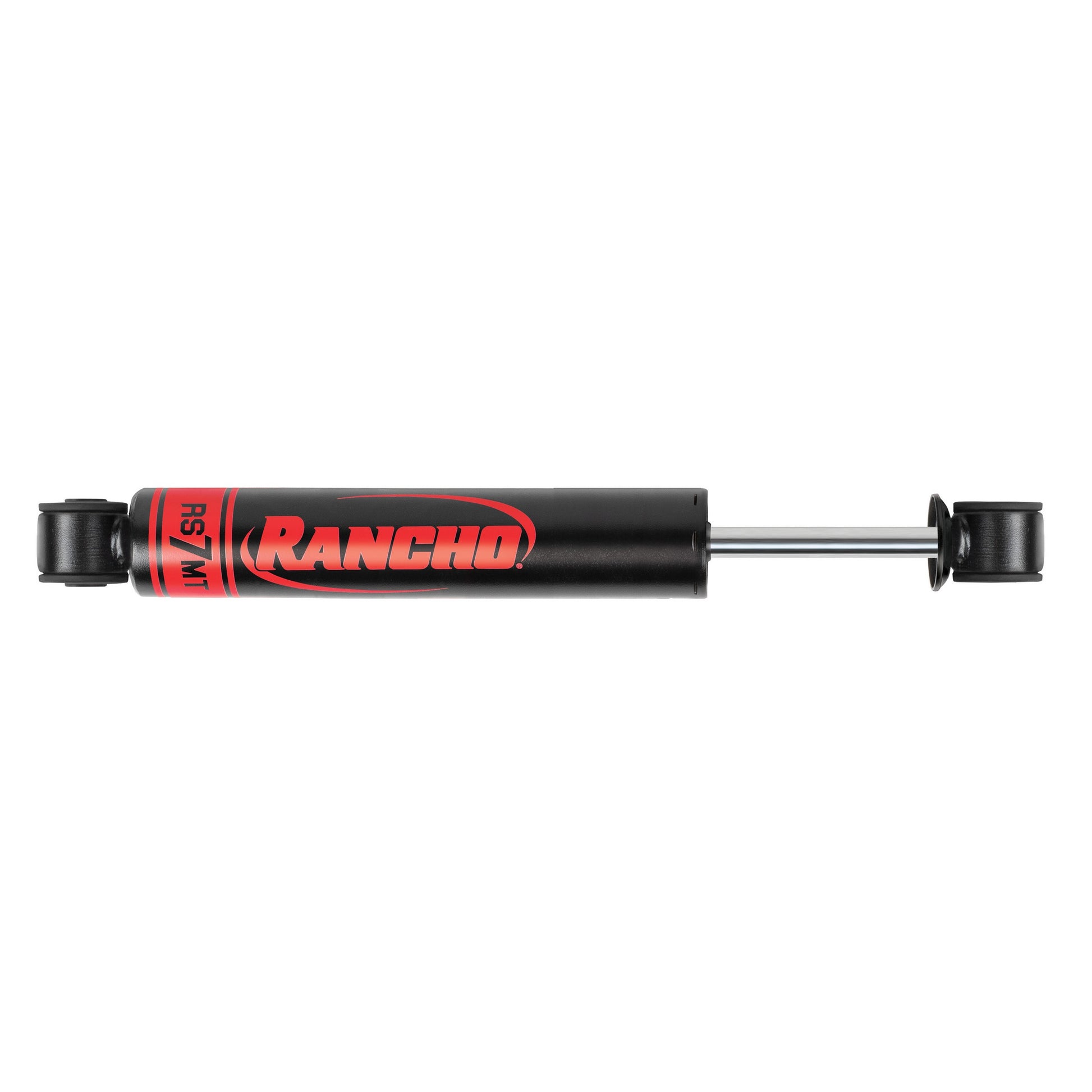 Monroe RS77407 main image