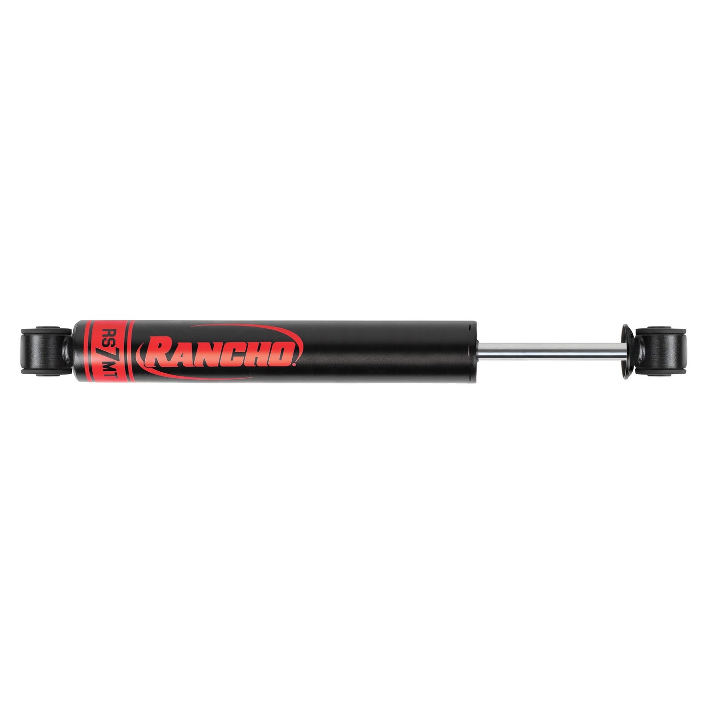 Rancho Steering Damper RS77416