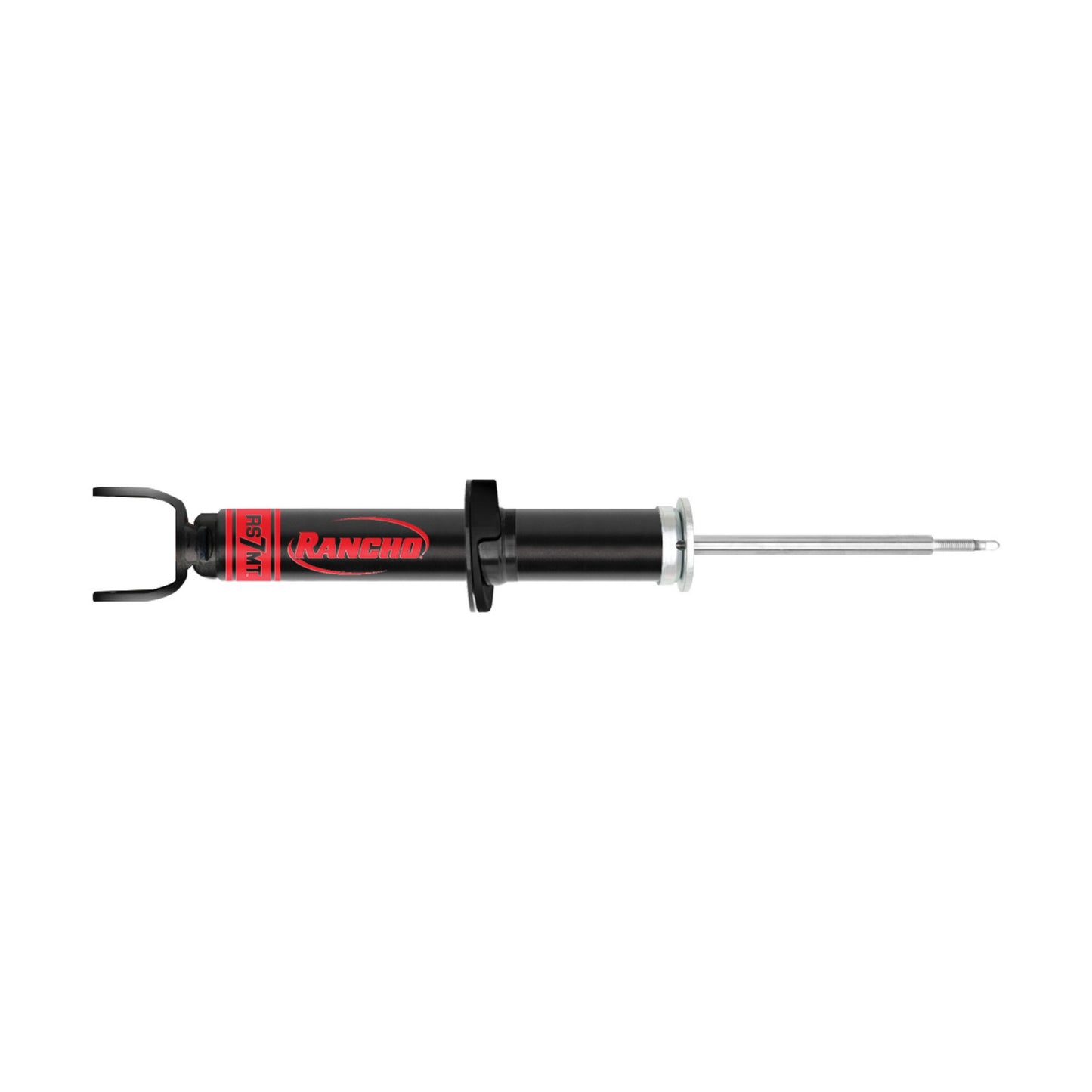 Monroe RS77808 main image